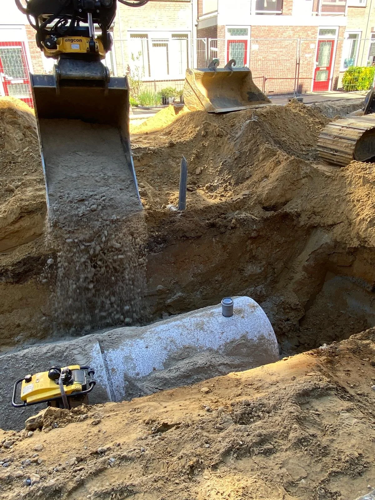 Nieuwe Straelseweg Venlo verbouwing 2026 - week 15 - 00012.jpeg