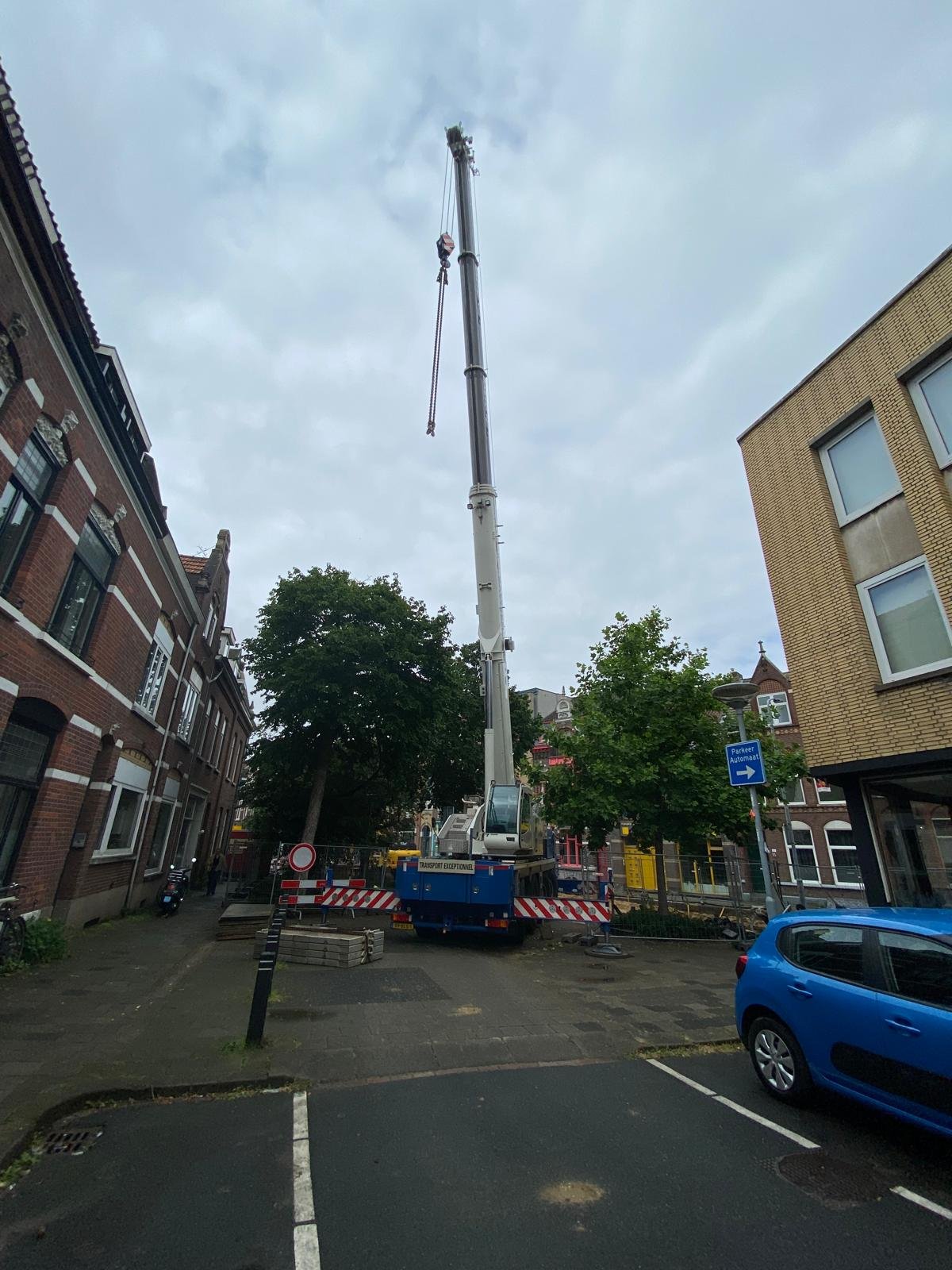 Nieuwe Straelseweg 2026 - Week 23 2026 - Straelend Schoon - 00020.jpeg