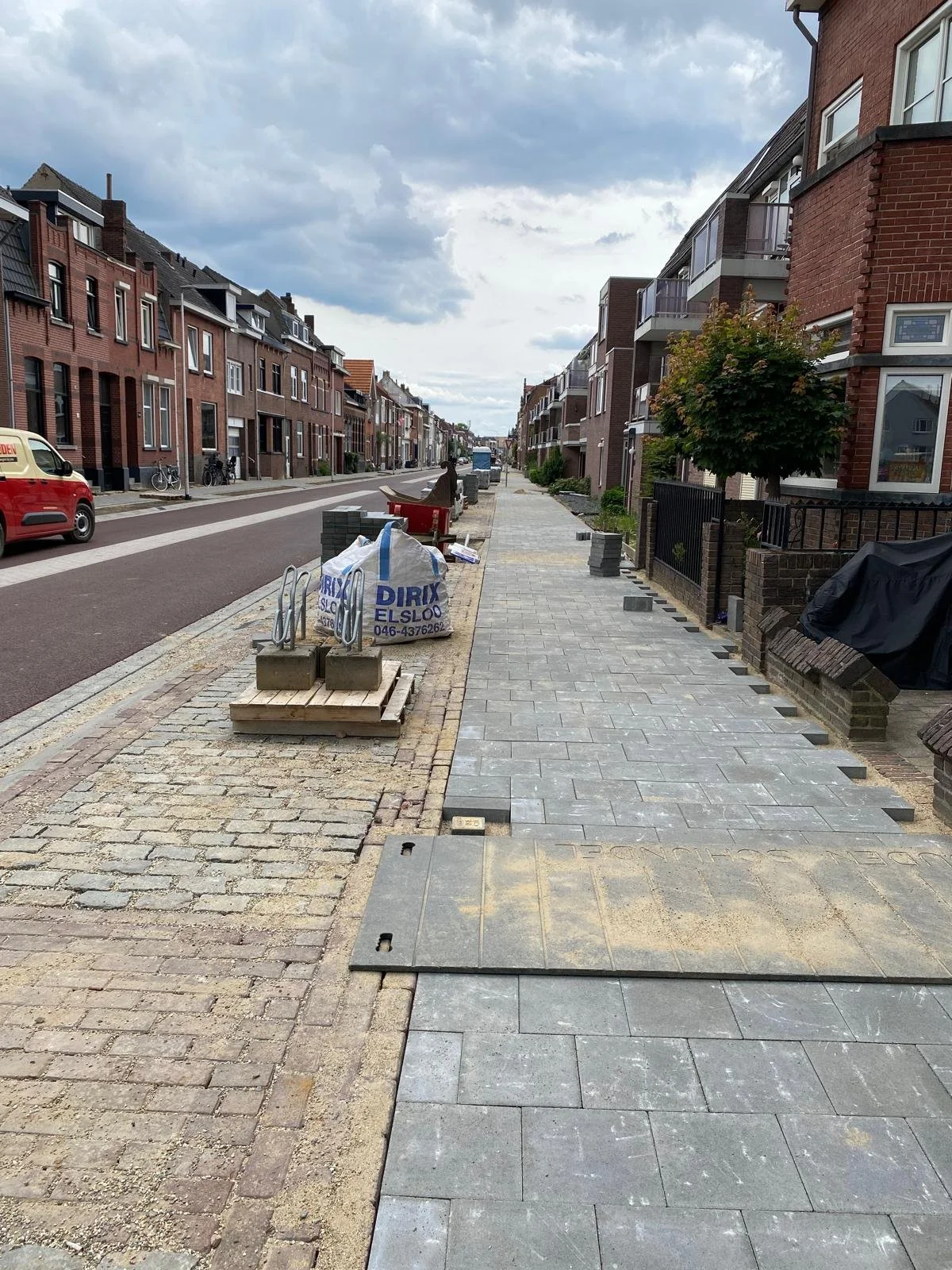 Nieuwe Straelseweg 2026 - Week 24 2026 - Straelend Schoon - 00009.jpeg