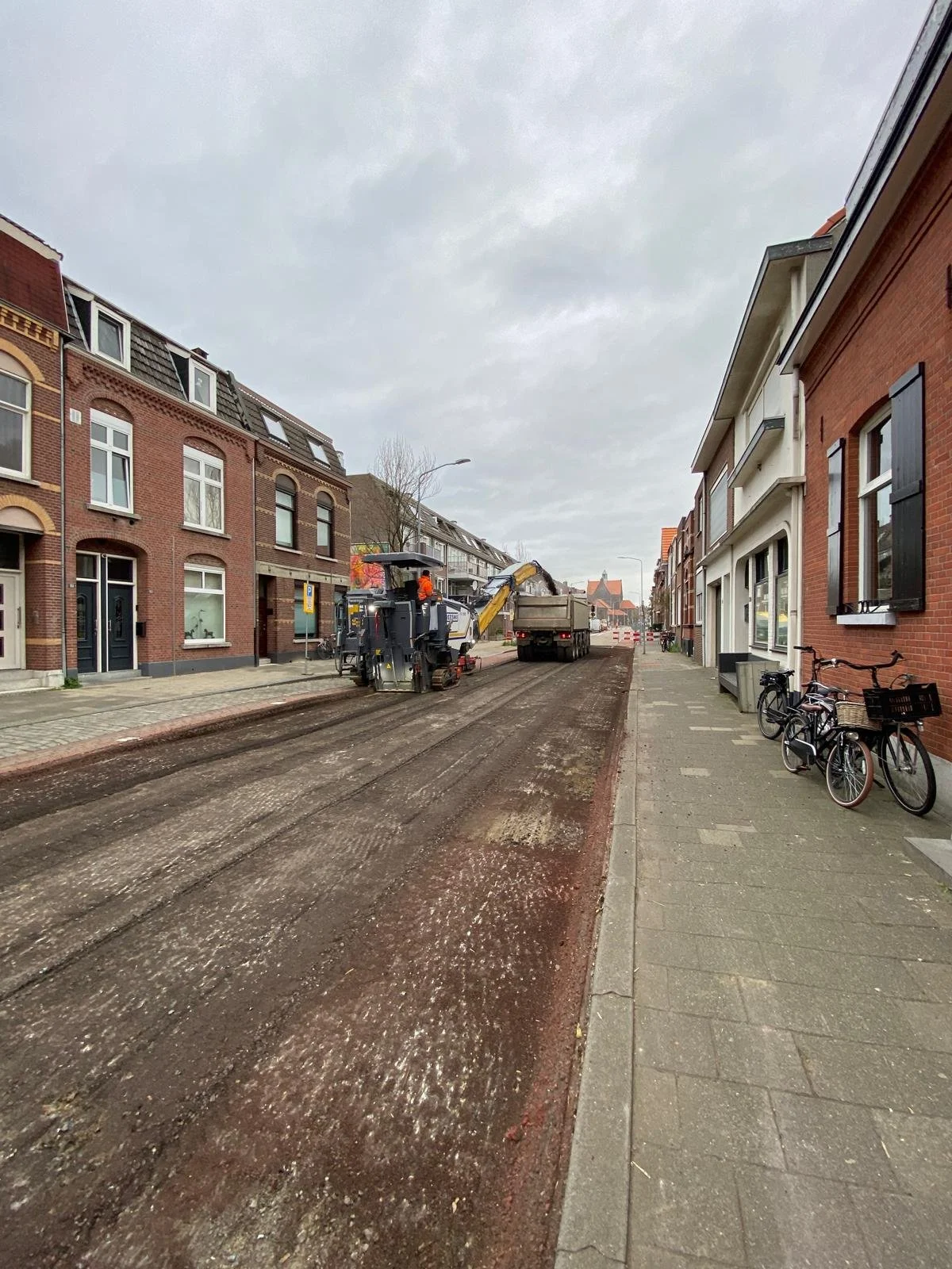 Straelseweg Herinrichting 13 maart 2026 - 00009.jpeg