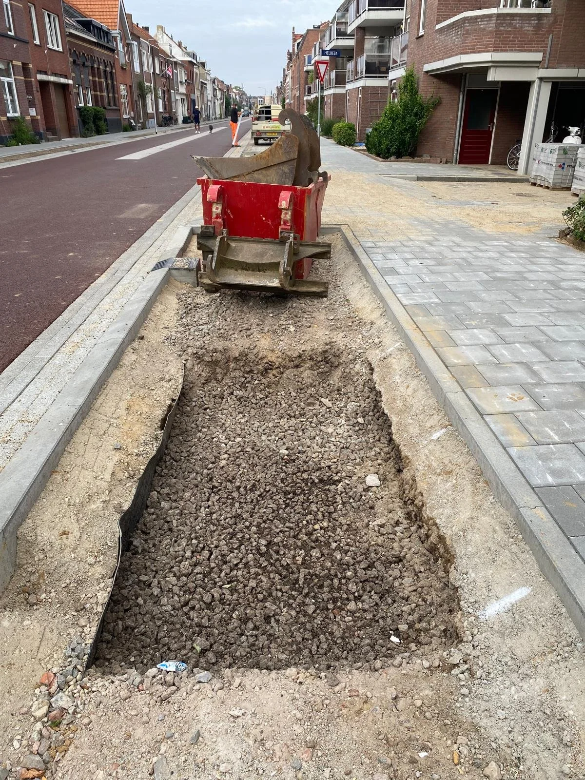 Nieuwe Straelseweg 2026 - Week 25 2026 - Straelend Schoon - 00007.jpeg