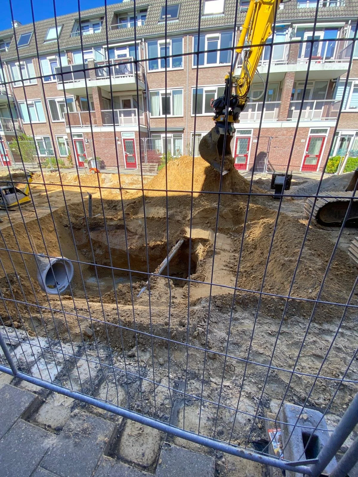 Nieuwe Straelseweg Venlo verbouwing 2026 - week 15 - 00011.jpeg