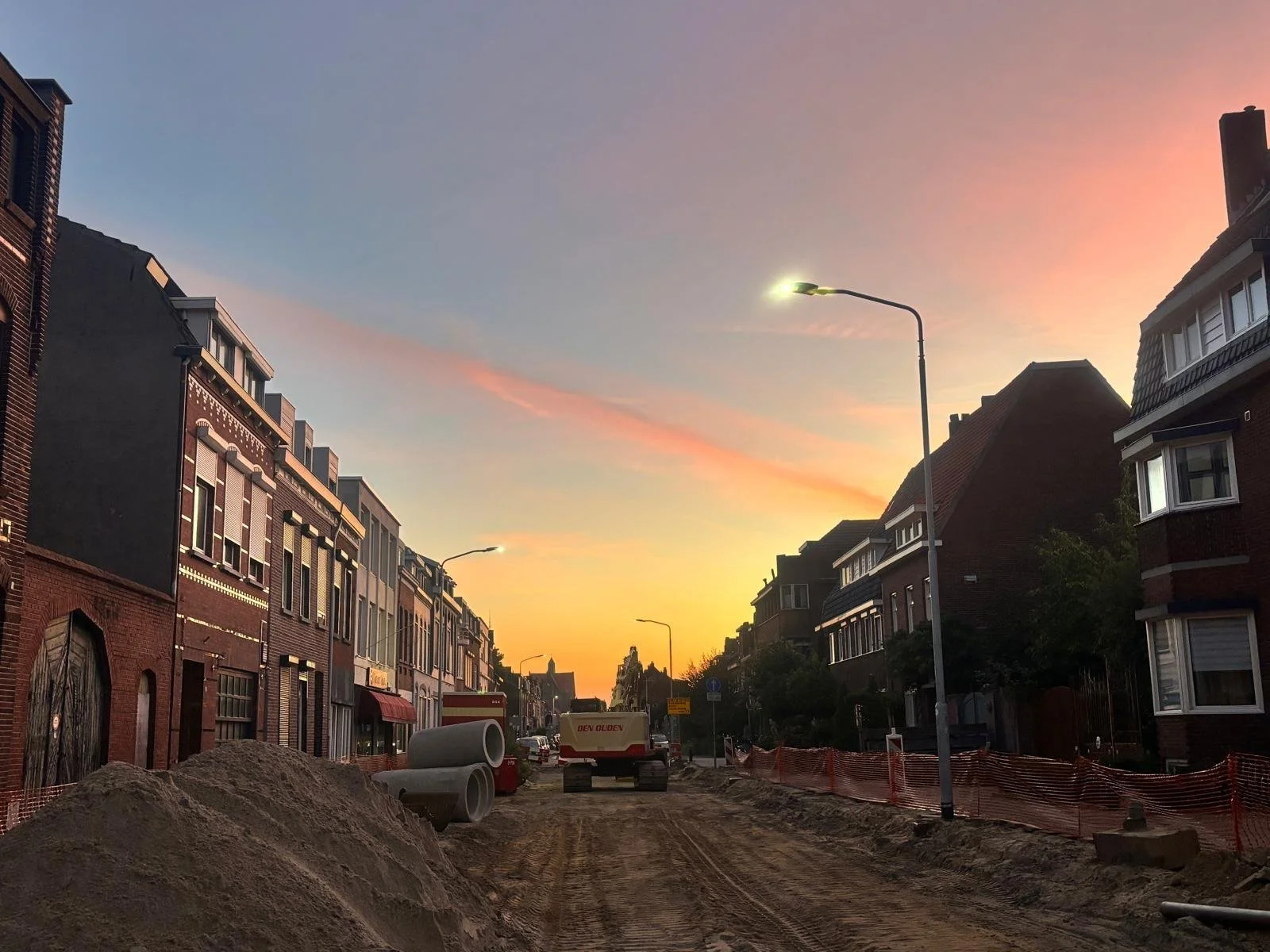 Renovatie Straelseweg Venlo - 2026 - week 36 - 00012.jpeg