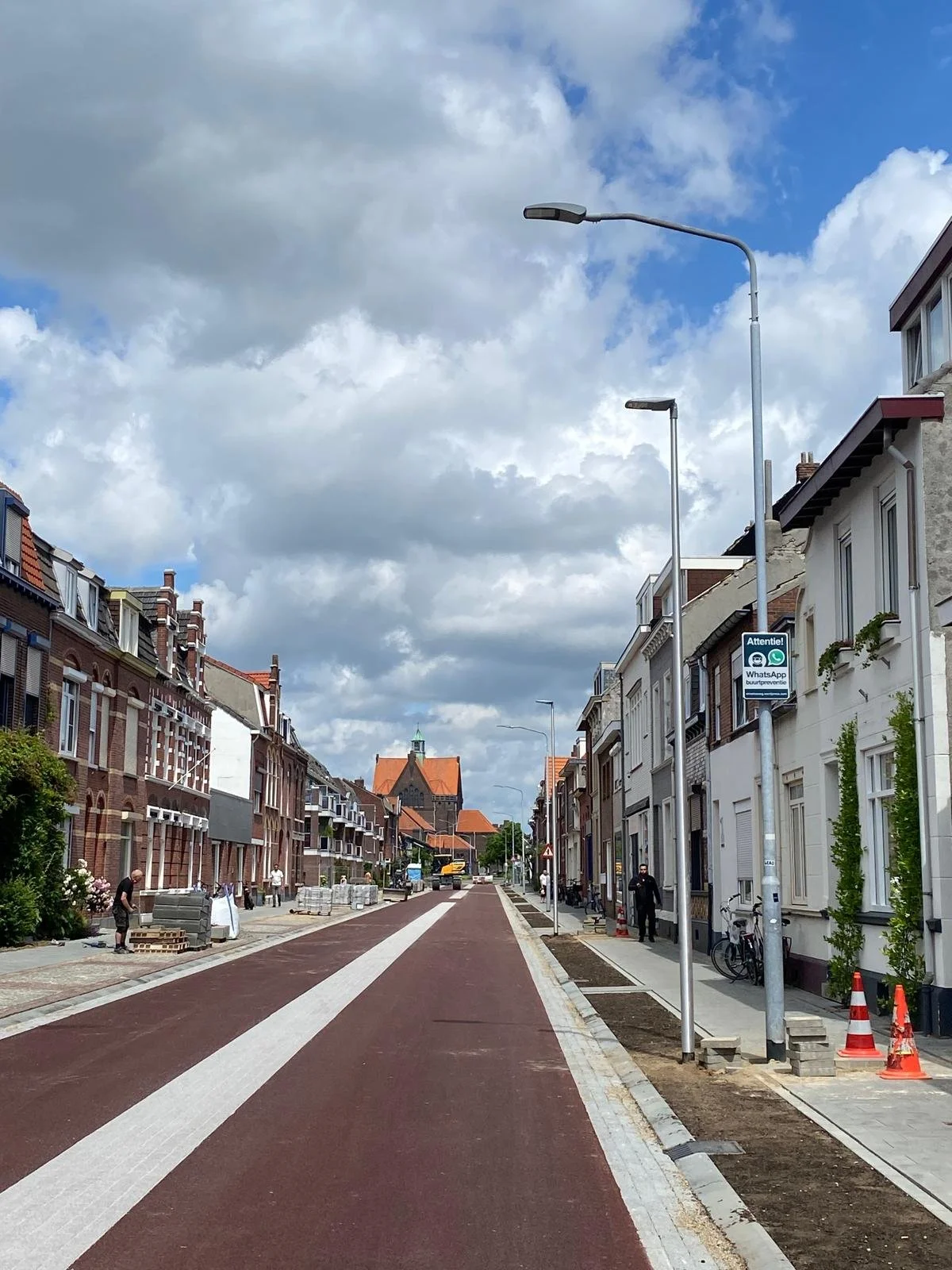 Nieuwe Straelseweg 2026 - Week 23 2026 - Straelend Schoon - 00011.jpeg