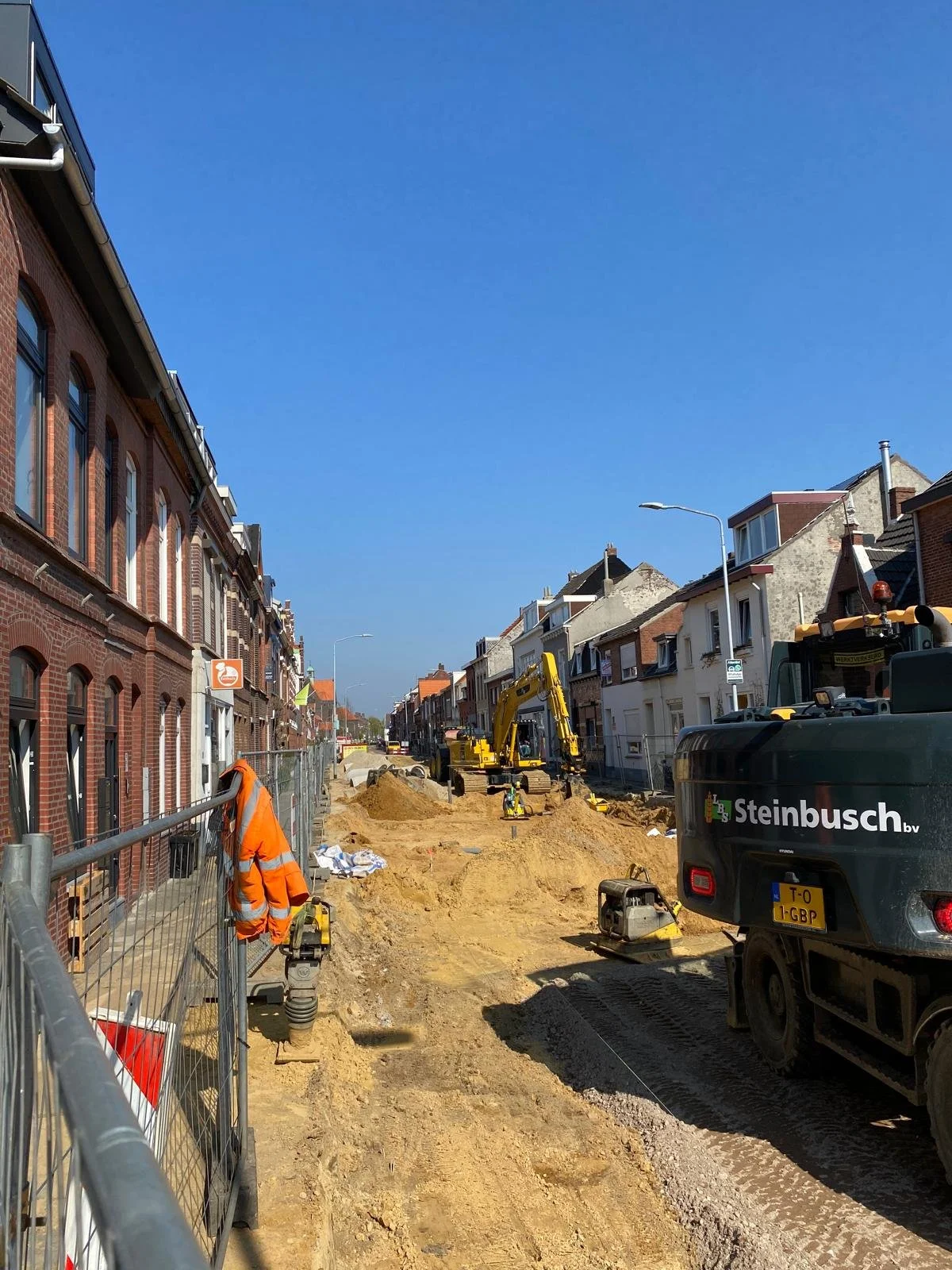 Nieuwe Straelseweg Venlo verbouwing 2026 - week 12 - 00001.jpeg