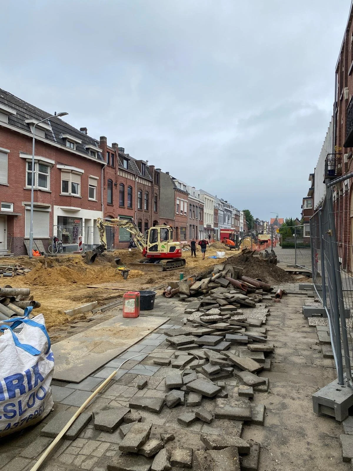 Straelseweg renovatie 2026 - wk 37 - 00004.jpeg