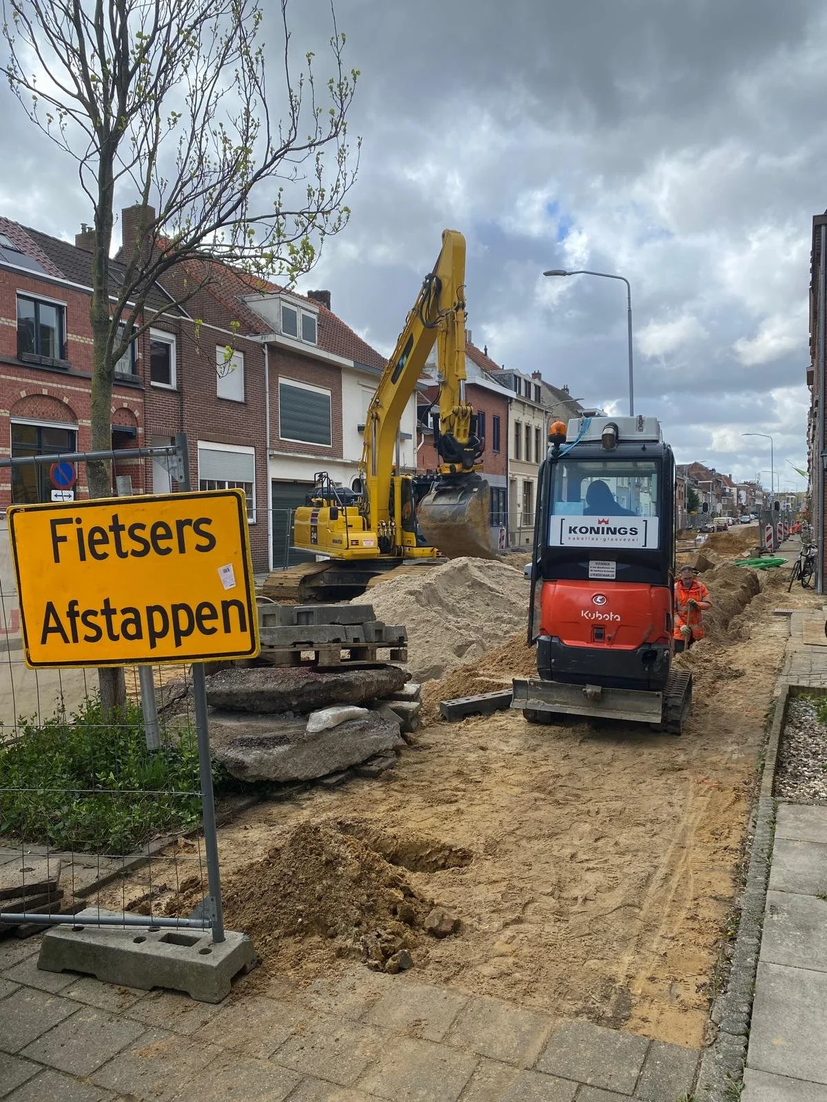 Nieuwe Straelseweg Venlo verbouwing 2026 - week 13 - 00006.jpeg