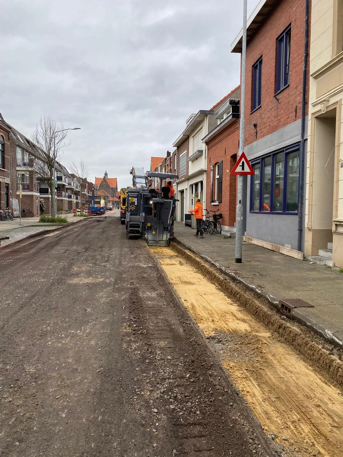 Straelseweg Herinrichting 13 maart 2026 - 00011.jpeg