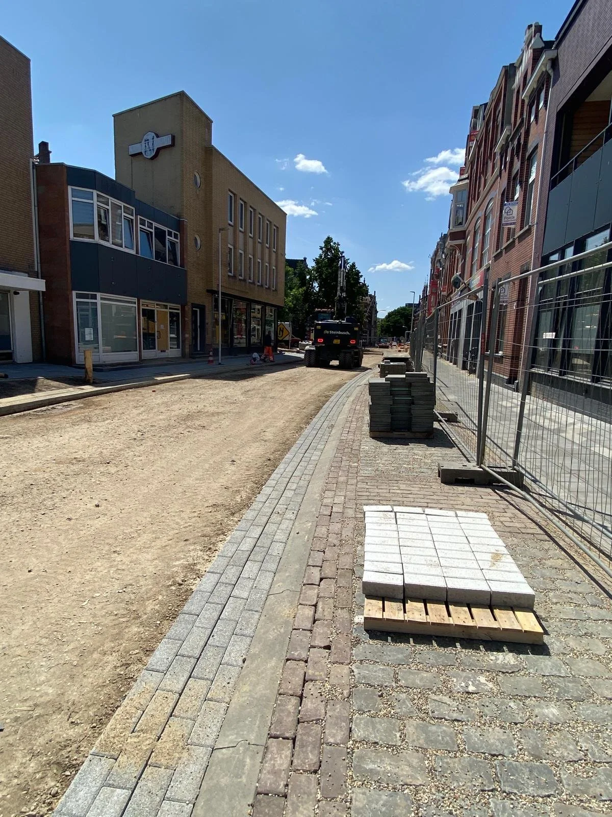 Renovatie Straelseweg Venlo 2026- wk30 - 00003.jpeg