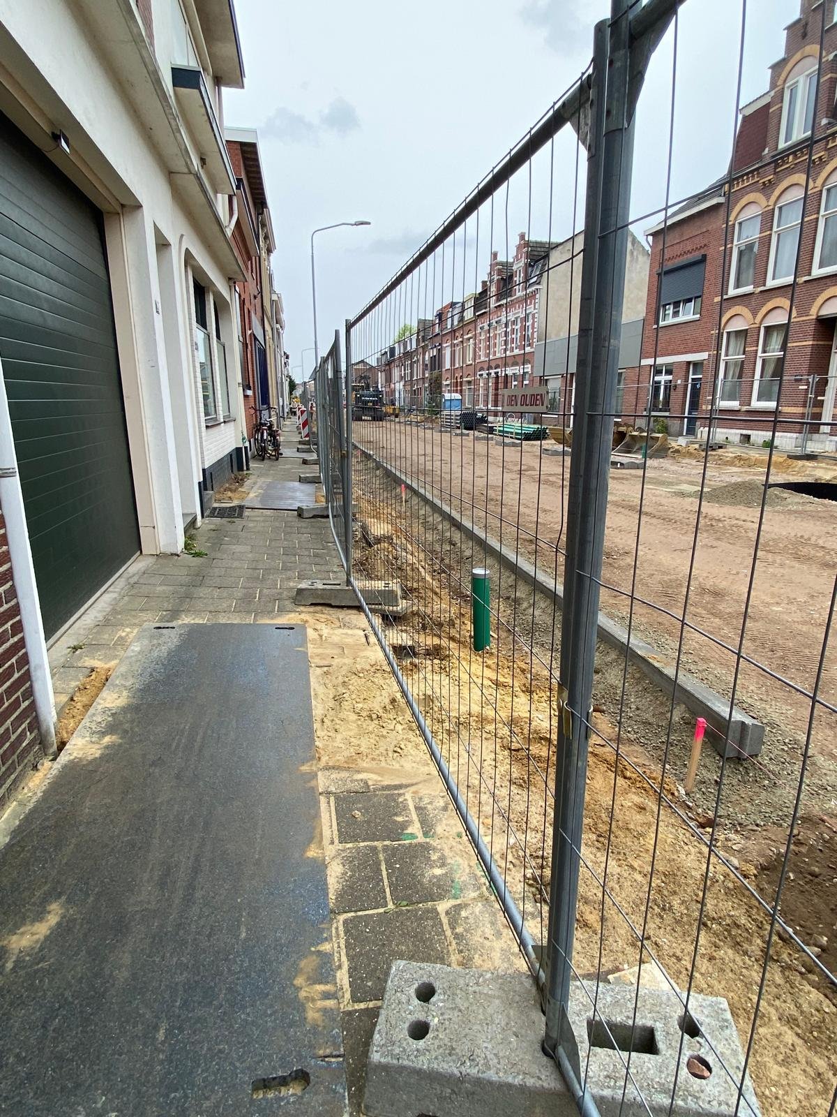 Nieuwe Straelseweg Venlo verbouwing 2026 - week 16 - 00010.jpeg