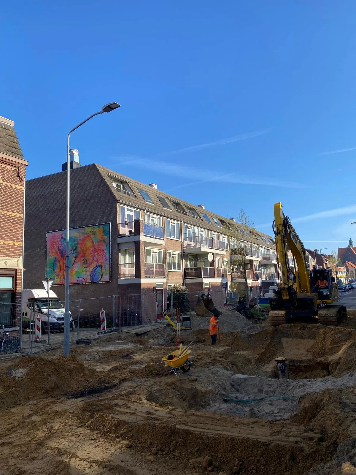 Nieuwe Straelseweg Venlo verbouwing 2026 - week 13 - 00005.jpeg