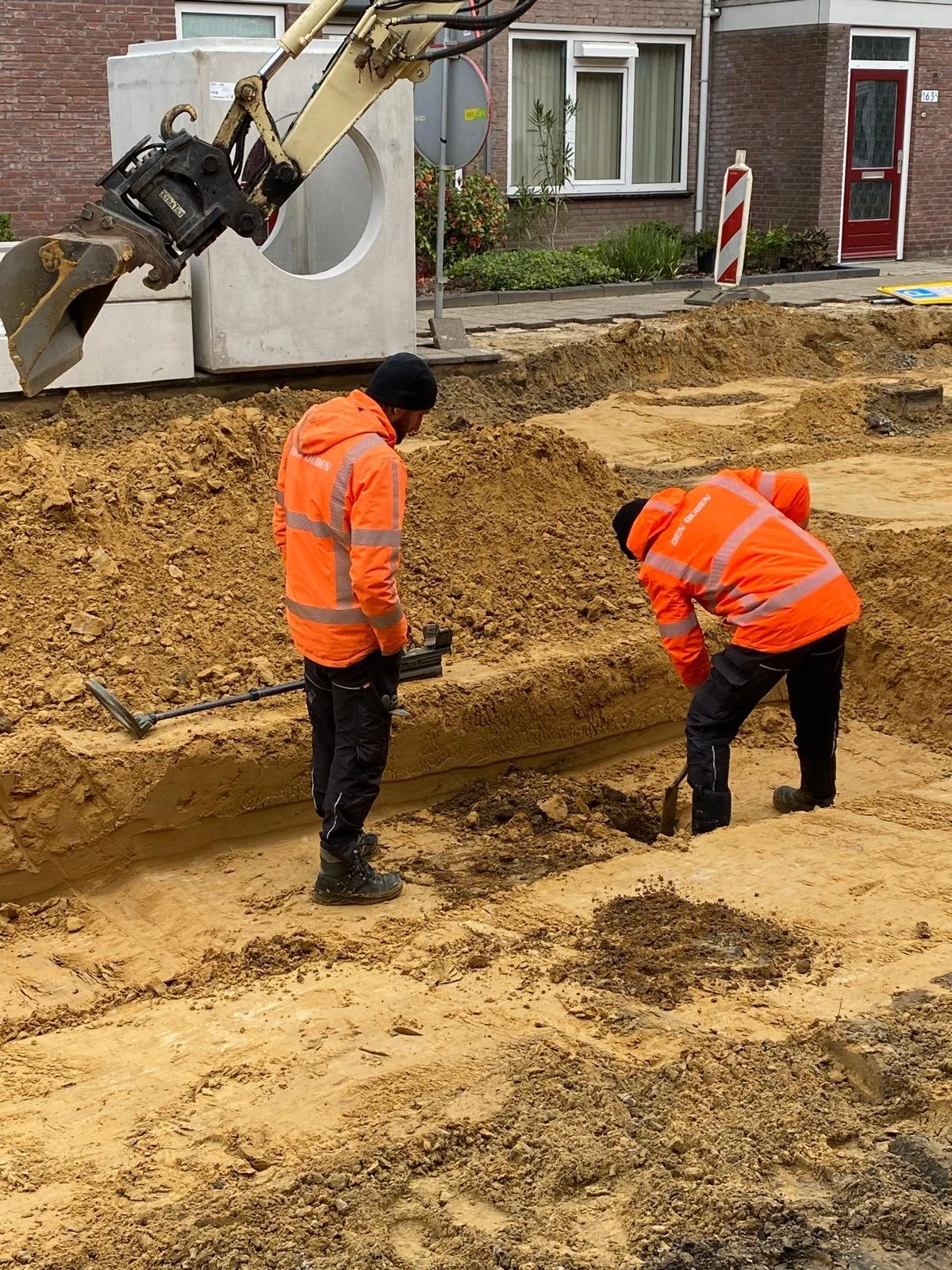 Nieuwe Straelseweg Venlo verbouwing 2026 - week 14 - 00003.jpeg