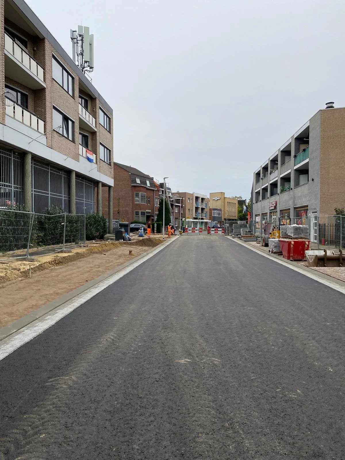 Renovatie Straelseweg Venlo 2026 - Week 41 - 00004.jpeg