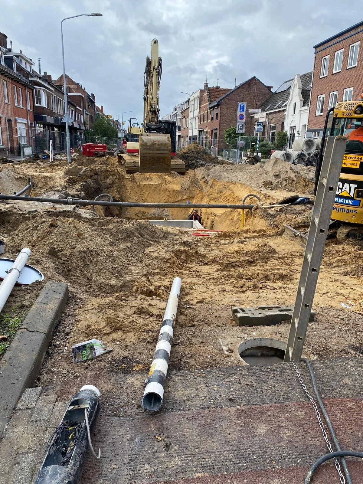 Renovatie Straelseweg Venlo 2026 - Week 41 - 00001.jpeg