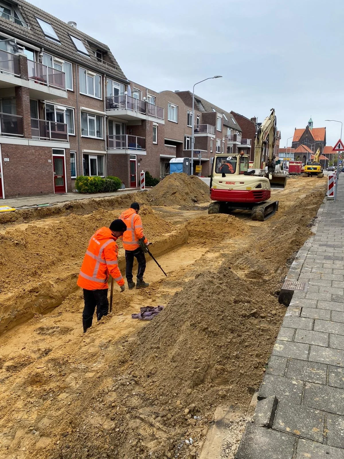 Nieuwe Straelseweg Venlo verbouwing 2026 - week 14 - 00002.jpeg