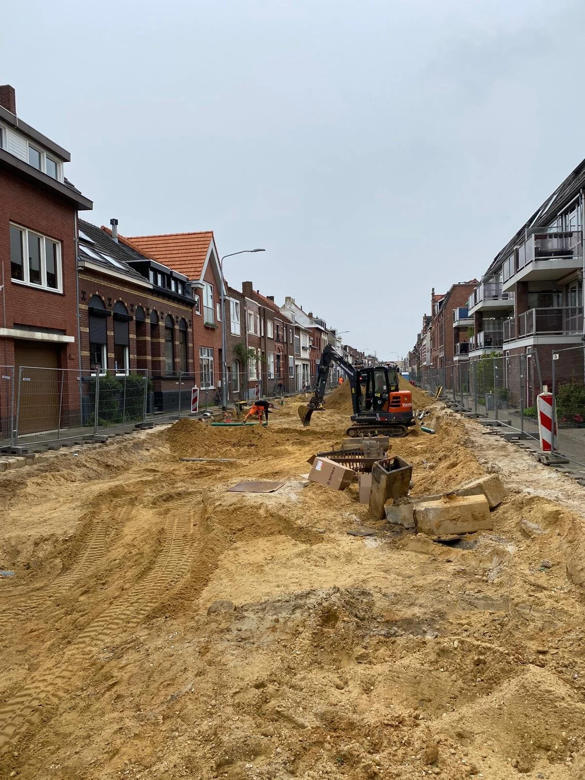 Nieuwe Straelseweg Venlo verbouwing 2026 - week 16 - 00012.jpeg