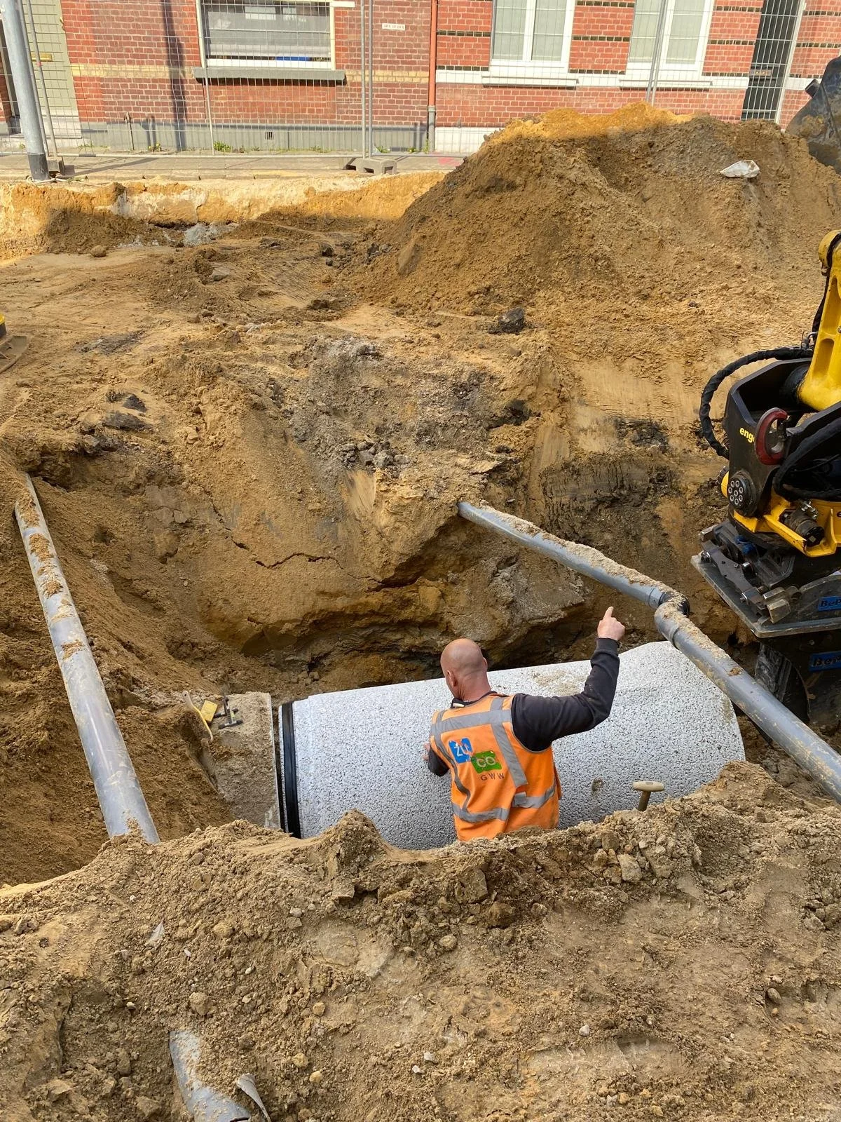 Nieuwe Straelseweg Venlo verbouwing 2026 - week 13 - 00009.jpeg