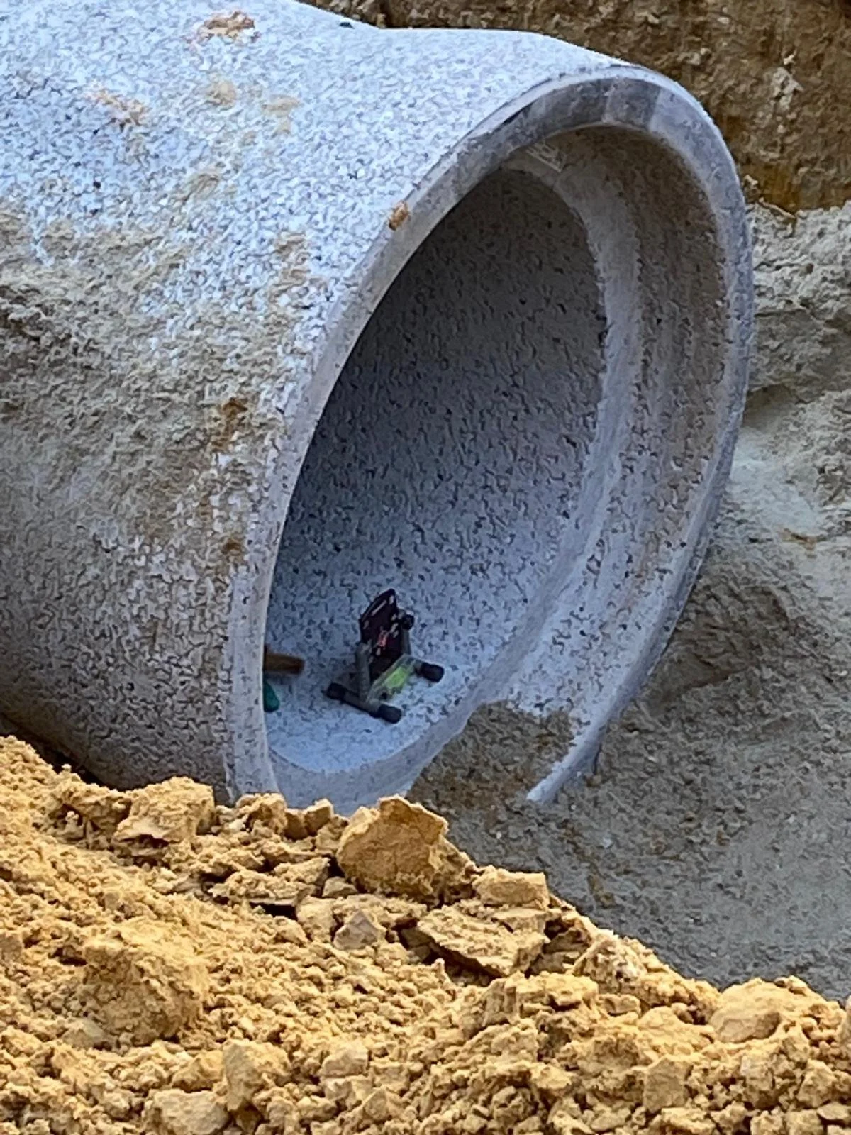 Nieuwe Straelseweg Venlo verbouwing 2026 - week 15 - 00016.jpeg