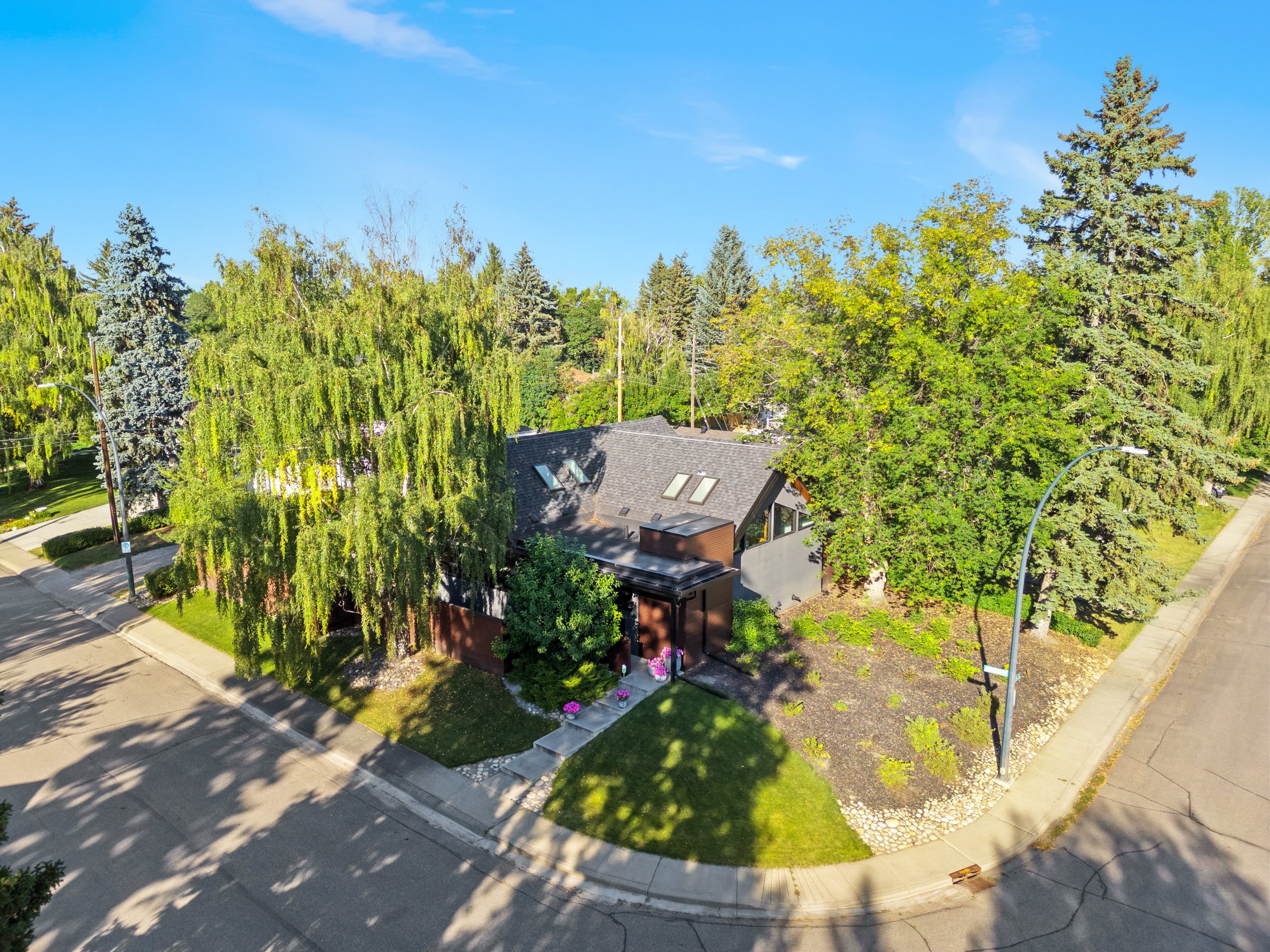 097-DJI_0945.jpg