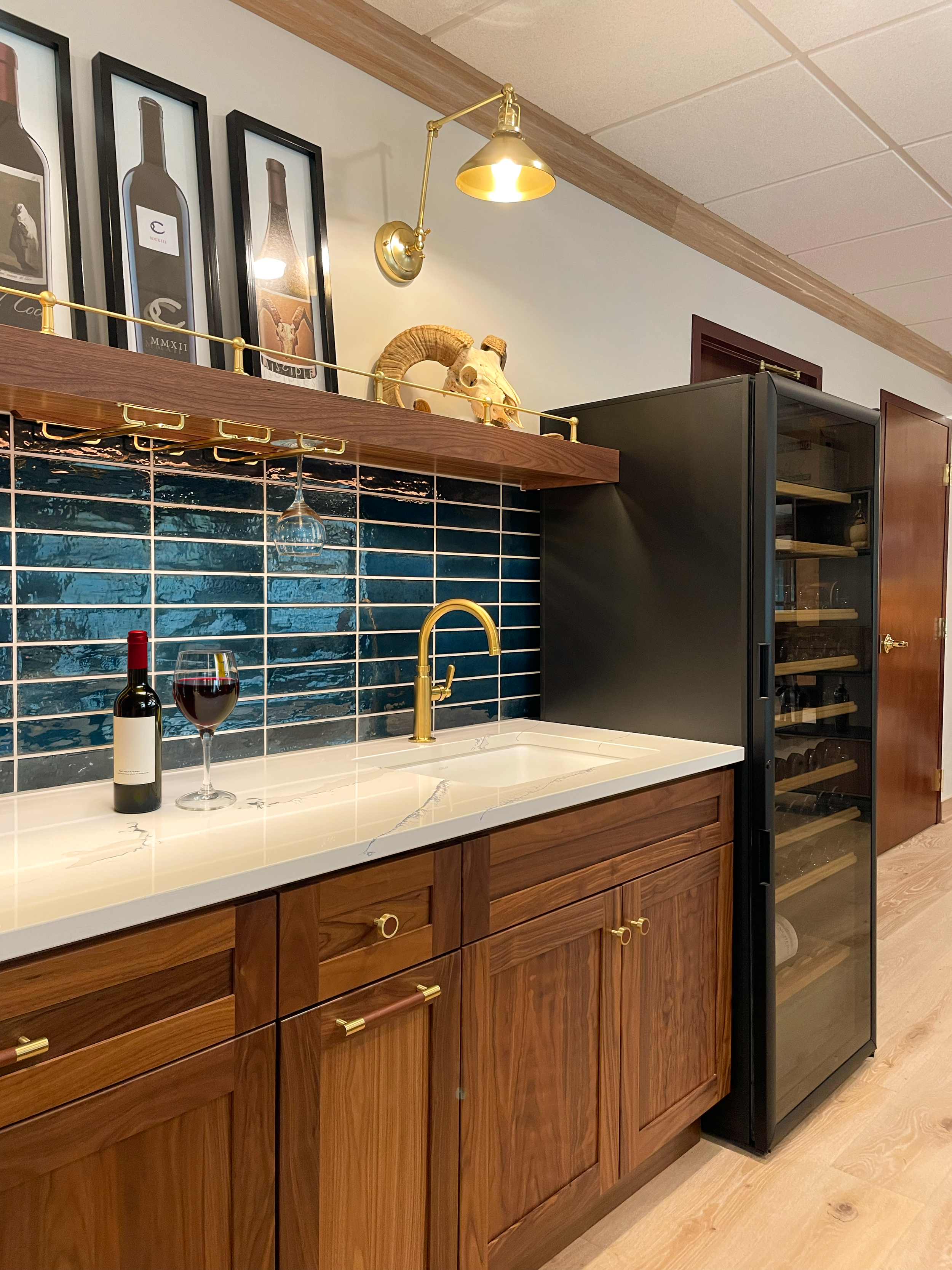kitchenette 2.png
