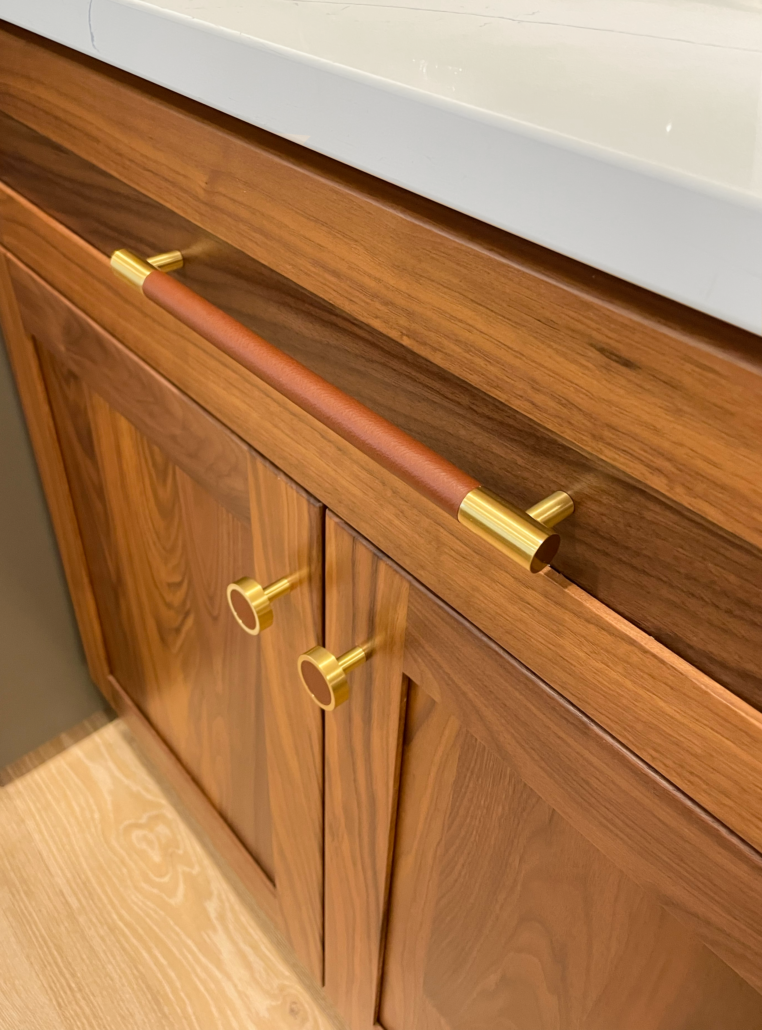 millwork detail 2.png