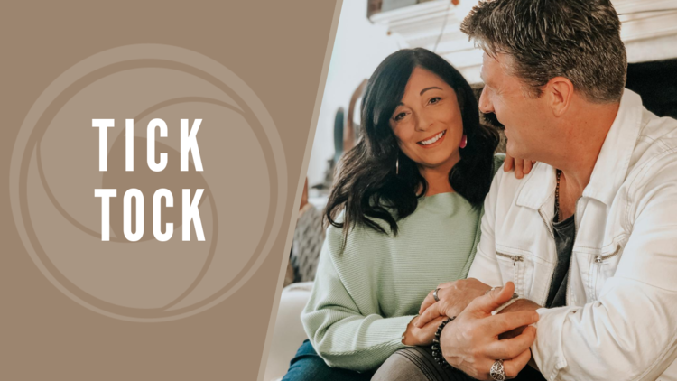 Tick Tock | Online