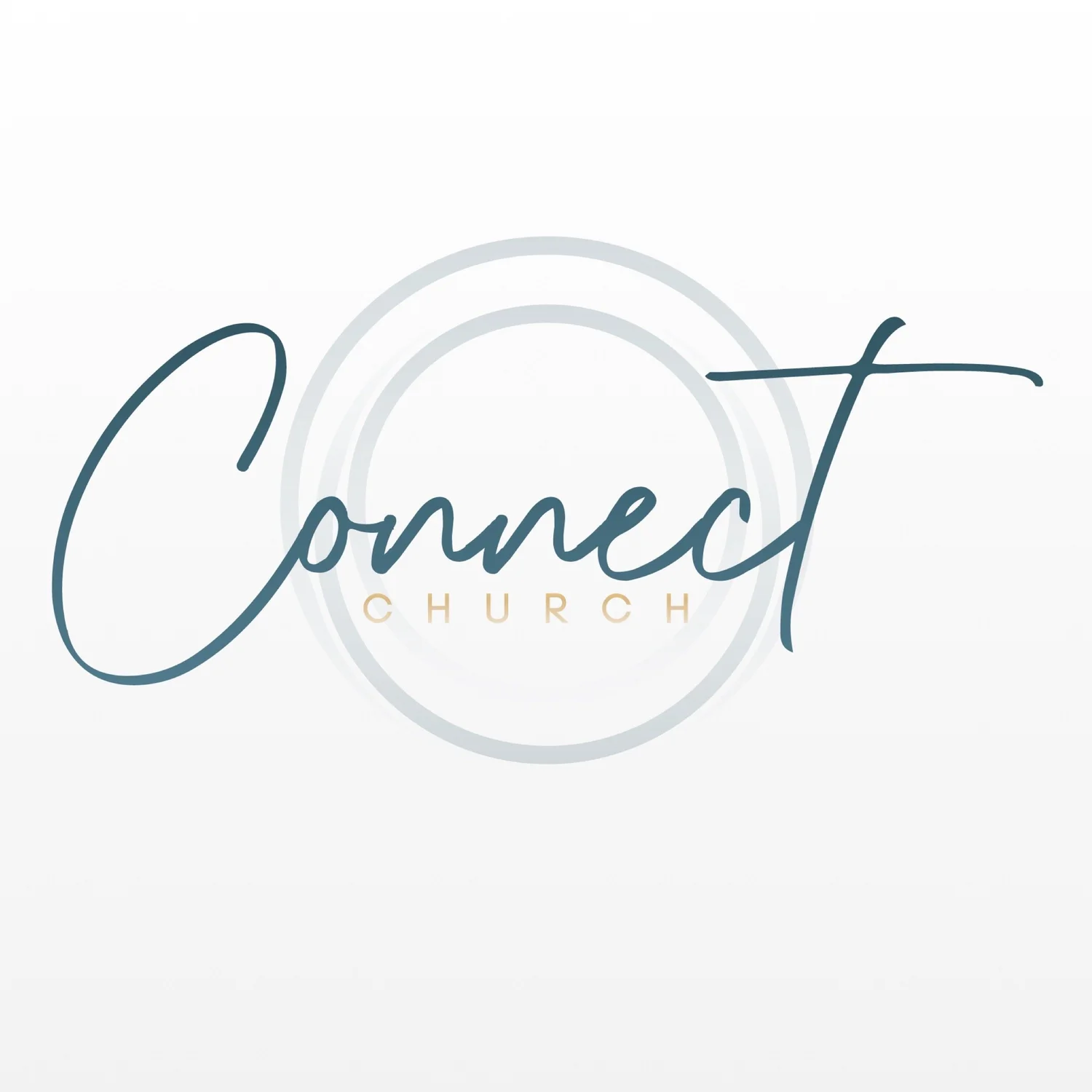 The Connect Church Podcast