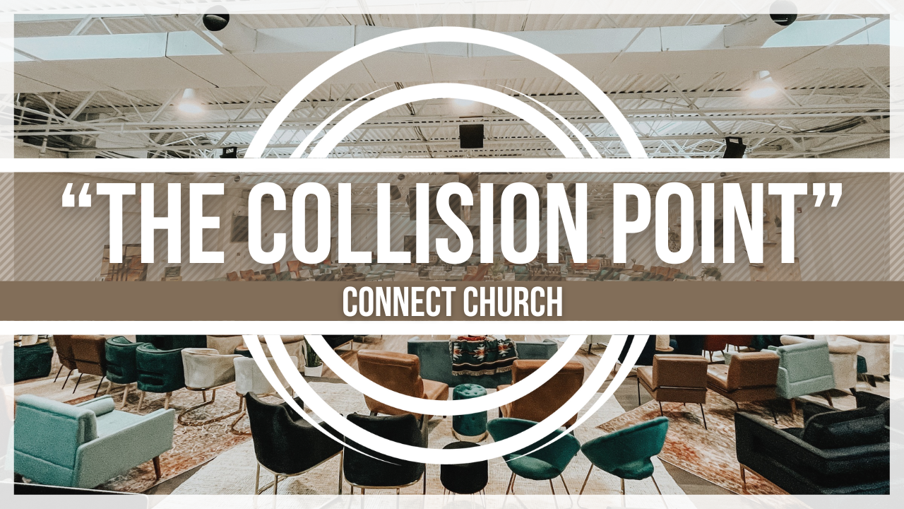 “The Collision Point”