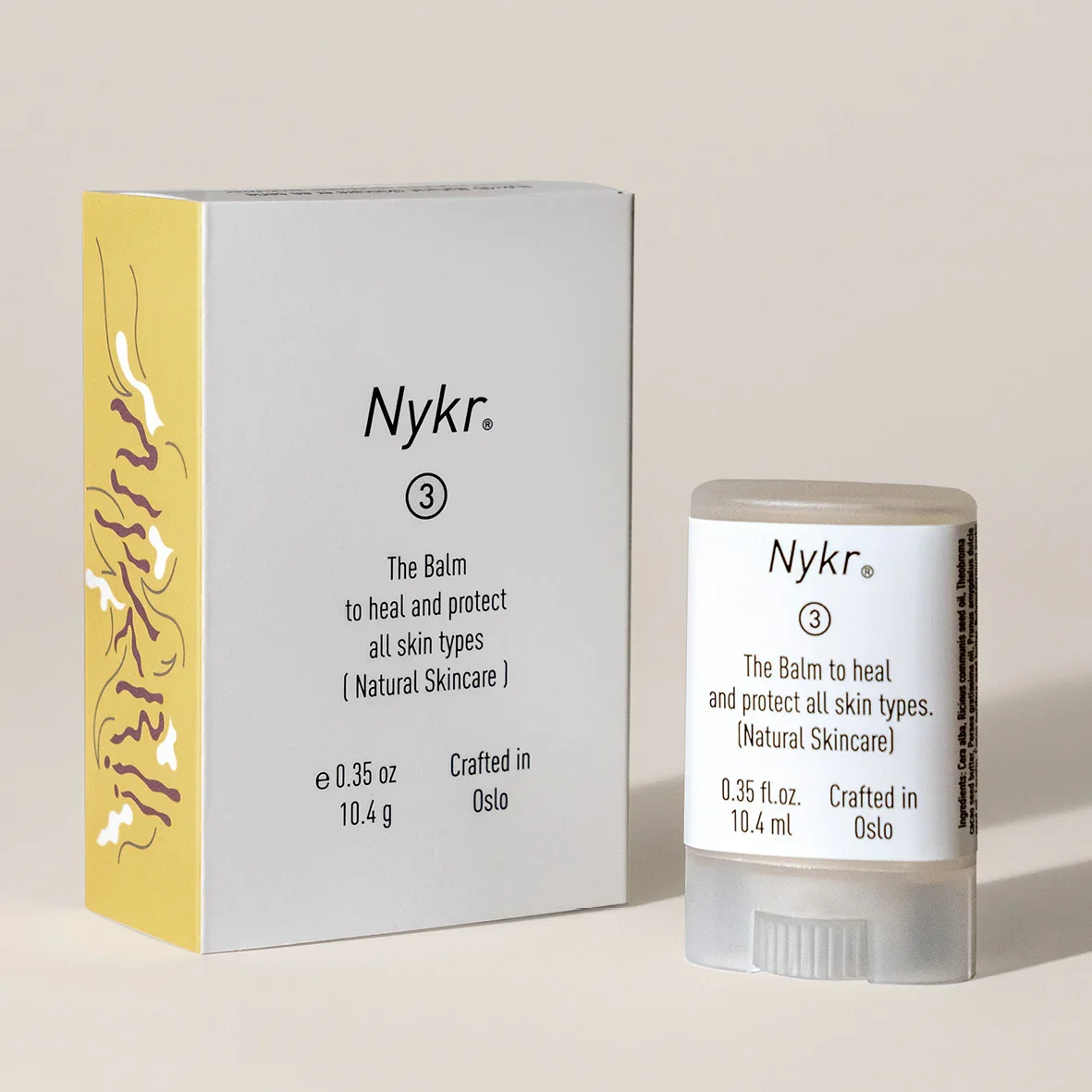 Nykr_thomasbrun.webp