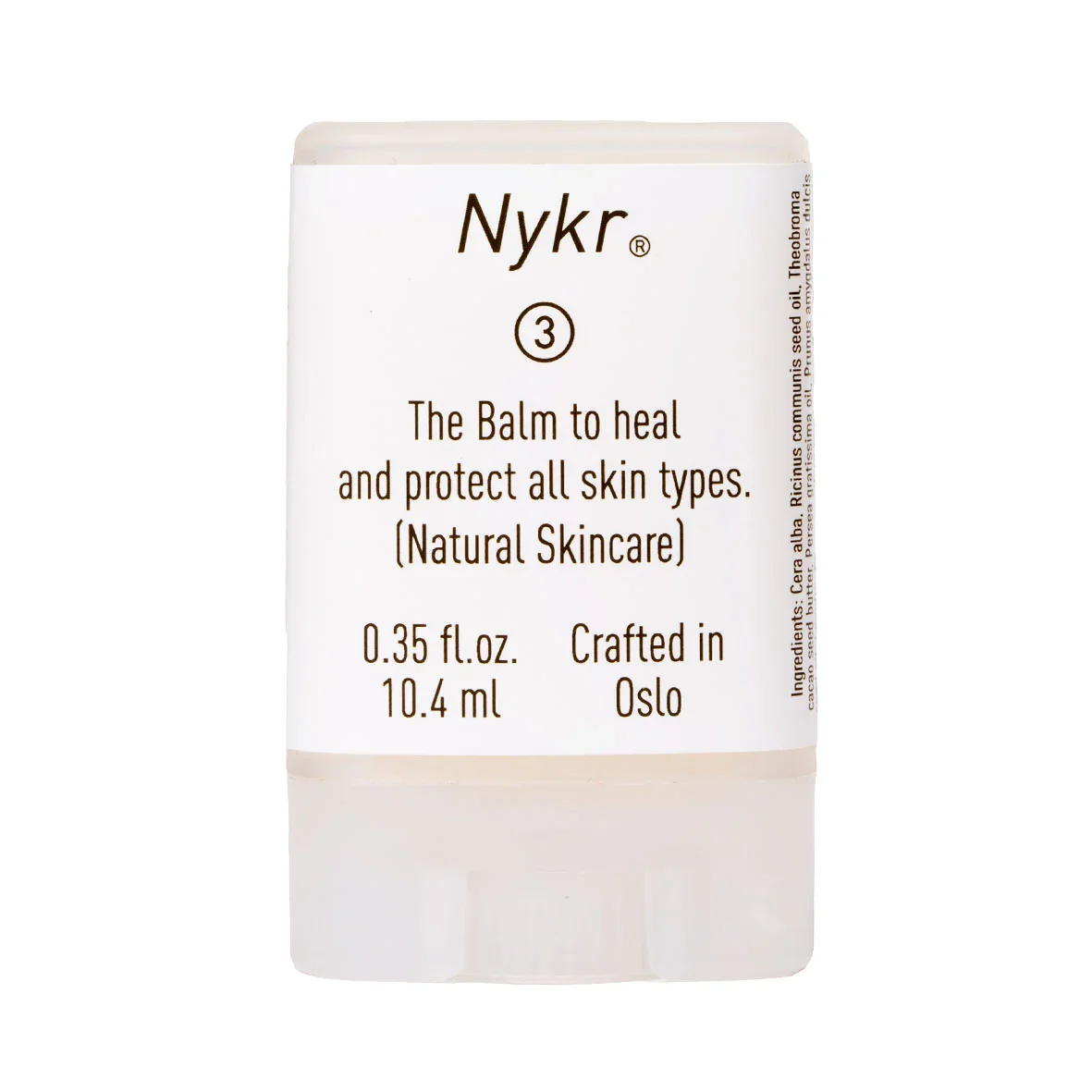 DIN_packshots_THEBALM_150.webp