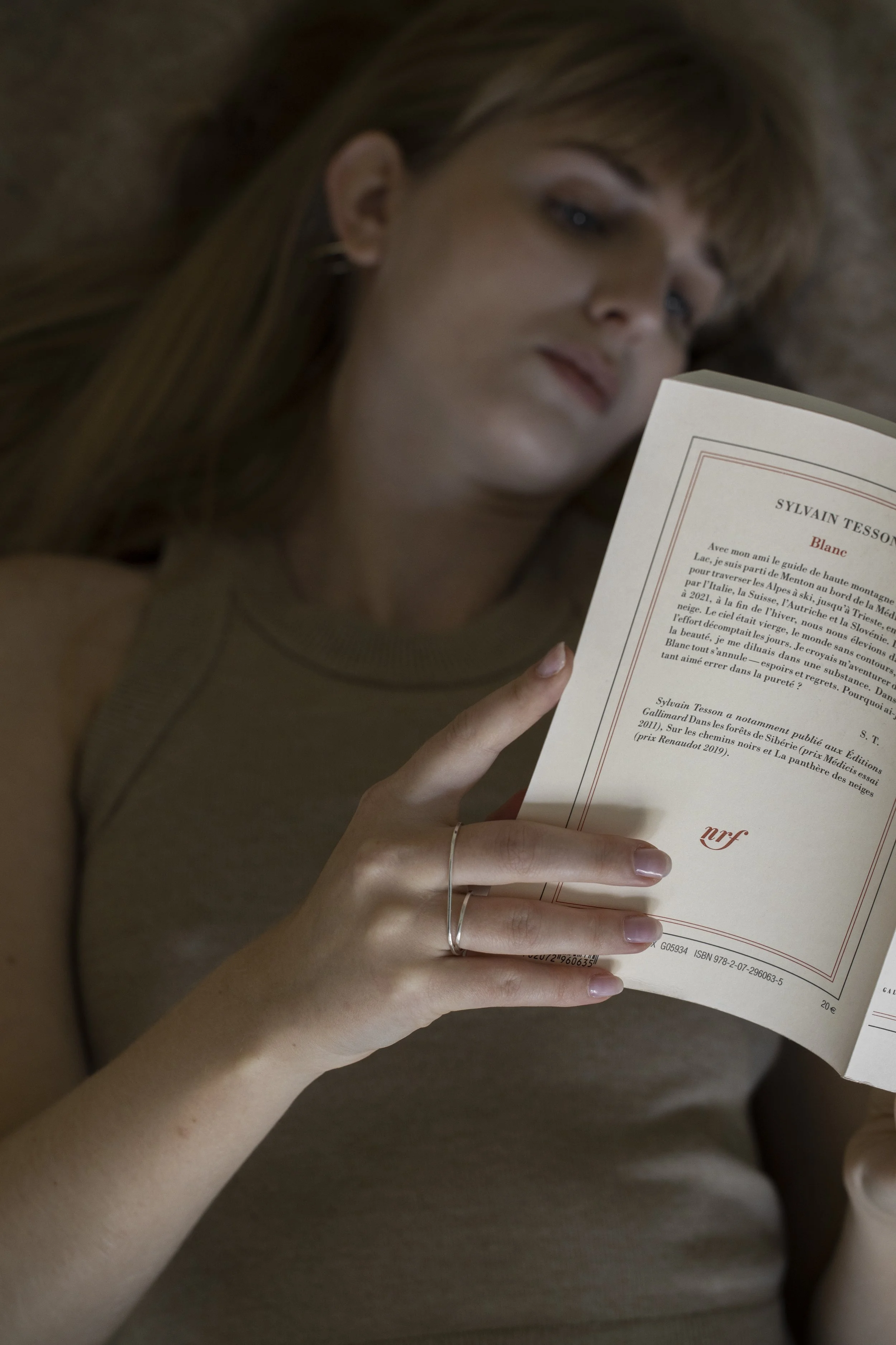 LivMisund x CH_2.jpg