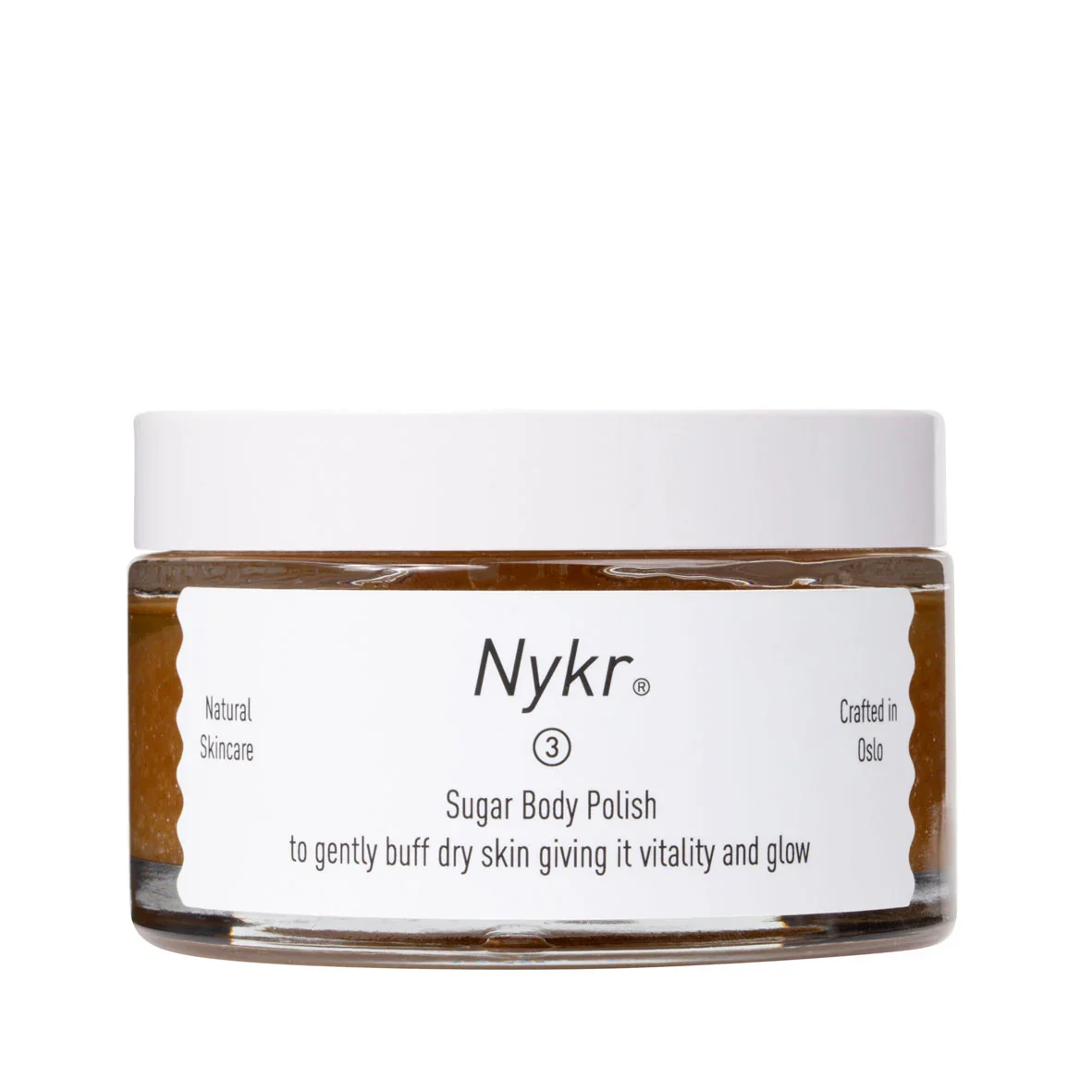 DIN_packshots_SUGARSCRUB_02_150.webp