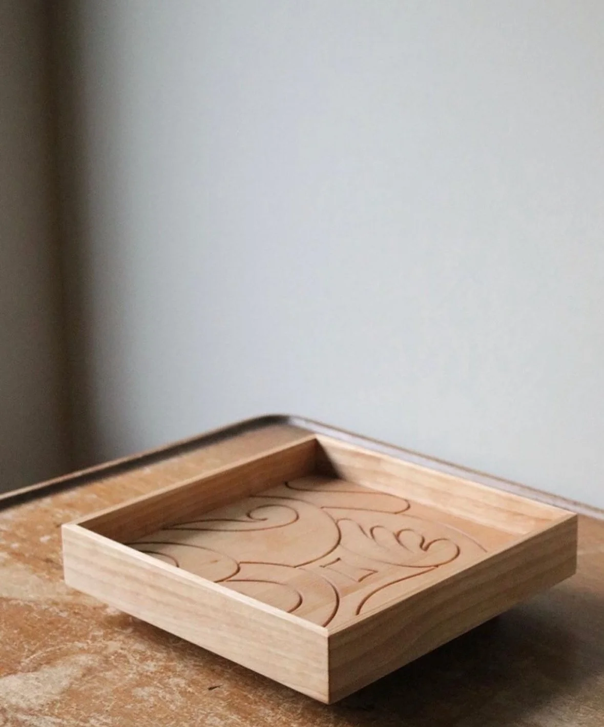 Ákantha - Kathrine Hovind