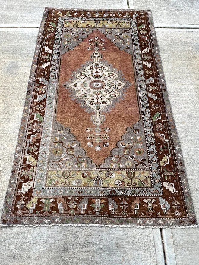 anatolian 1.jpg