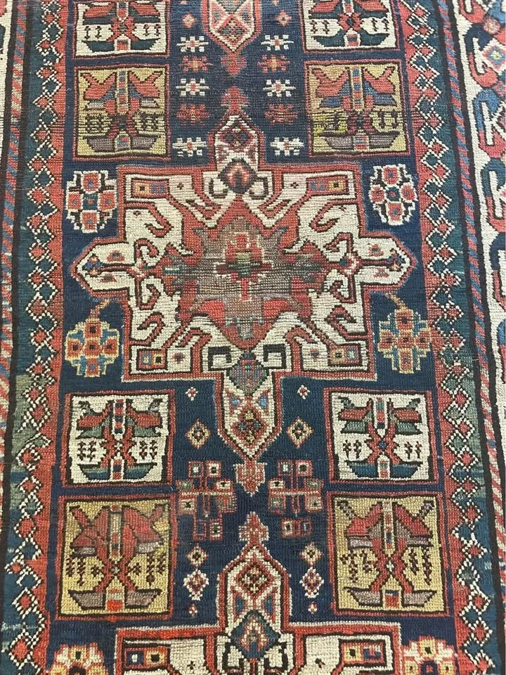semira2.jpg