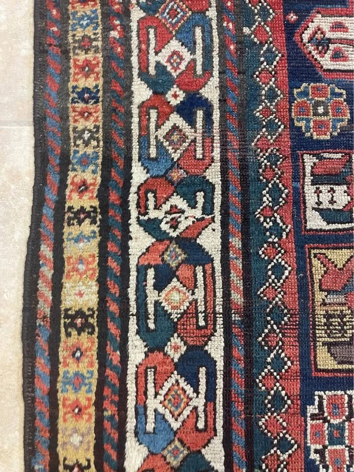 semira8.jpg