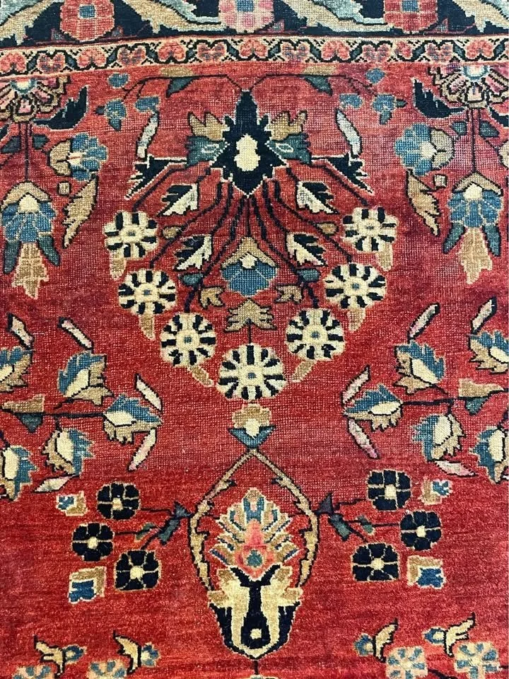Sarouk8.jpg