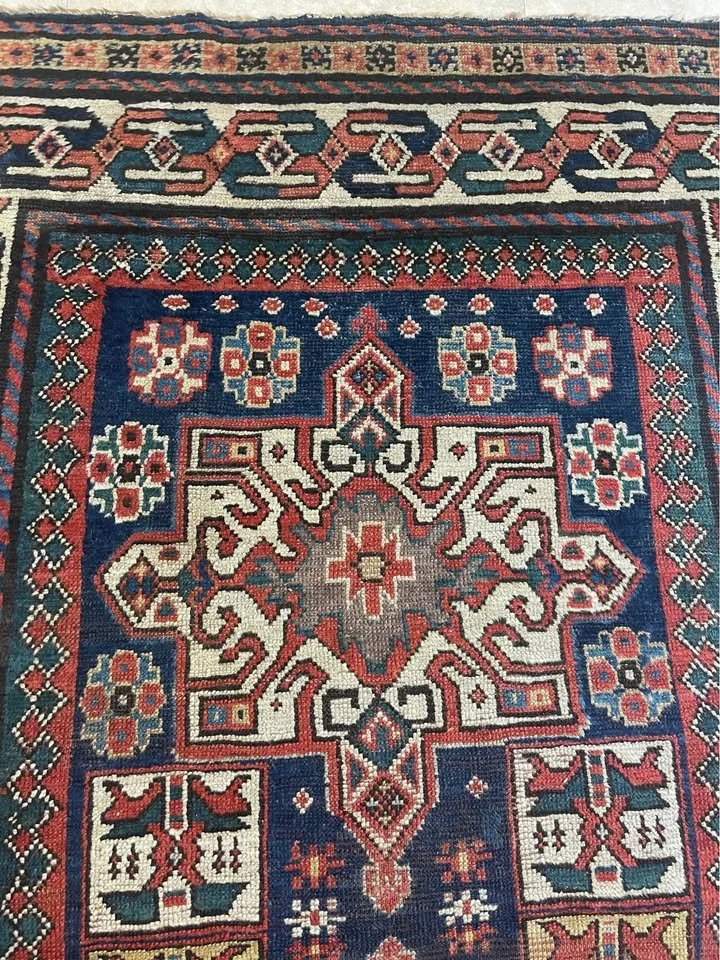 semira7.jpg