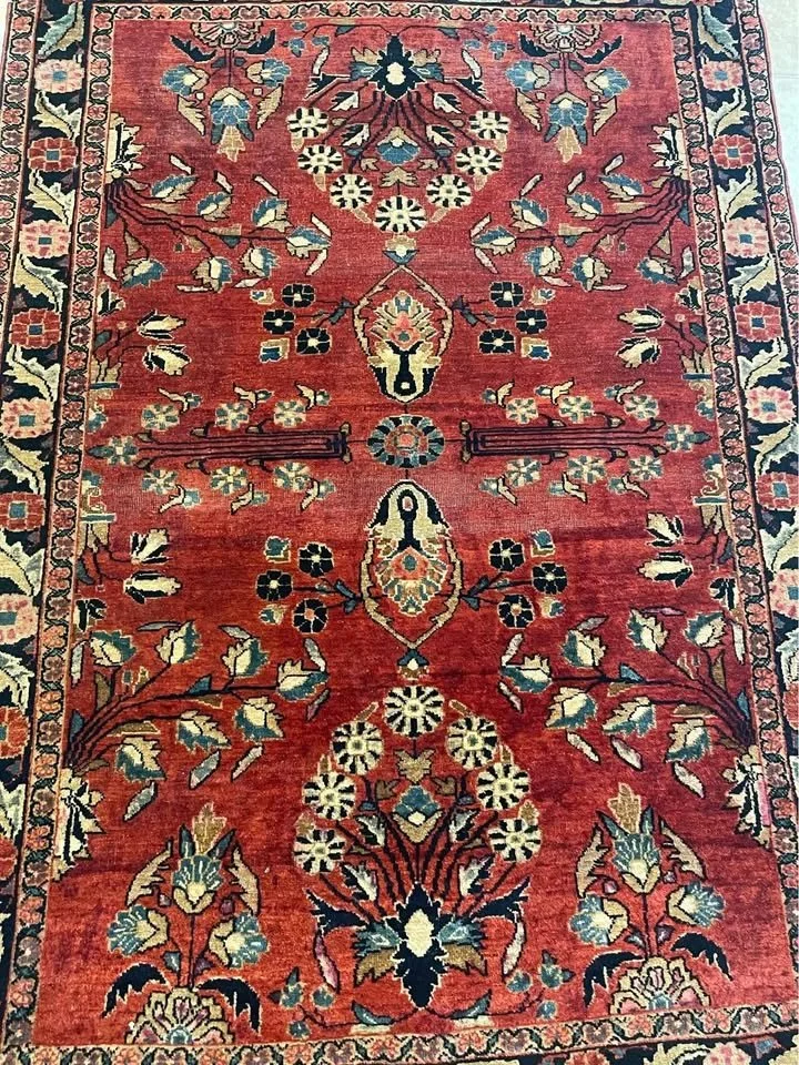 Sarouk3.jpg