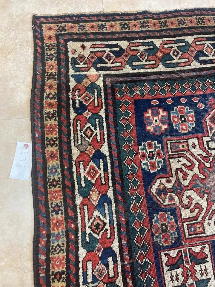 semira6.jpg