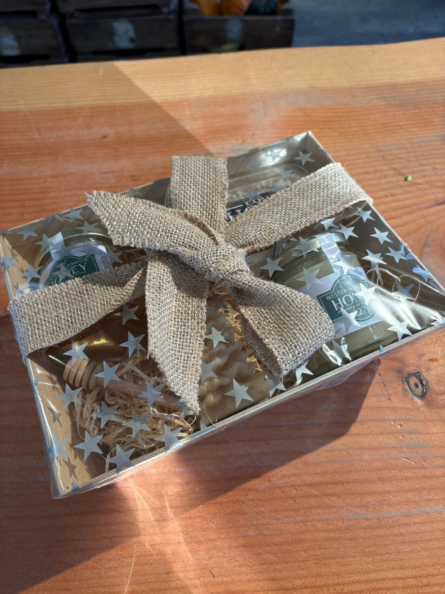 WhatsApp Image 2025-11-25 at 14.49.48 (1).jpeg