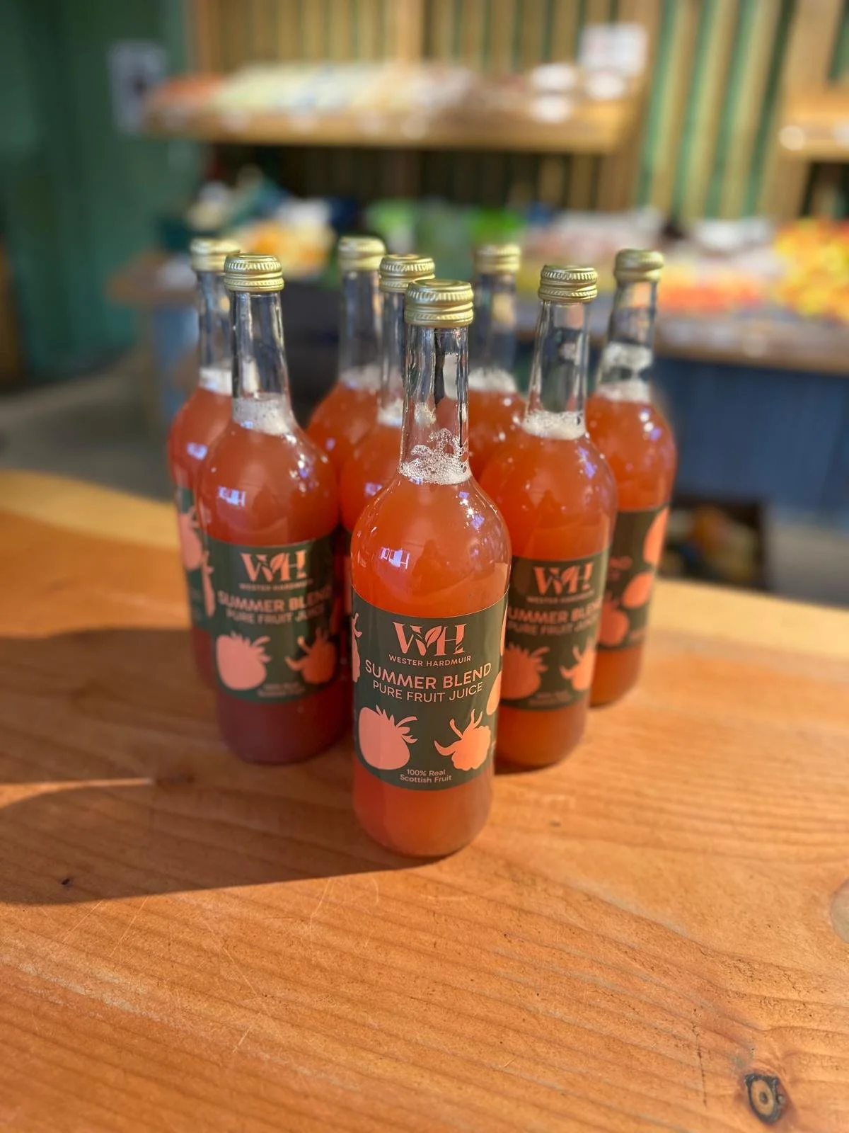 WhatsApp Image 2025-11-29 at 16.04.55 (1).jpeg