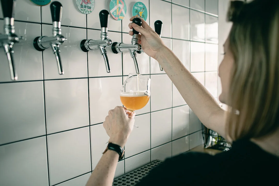 Drink_WEB-7.jpg