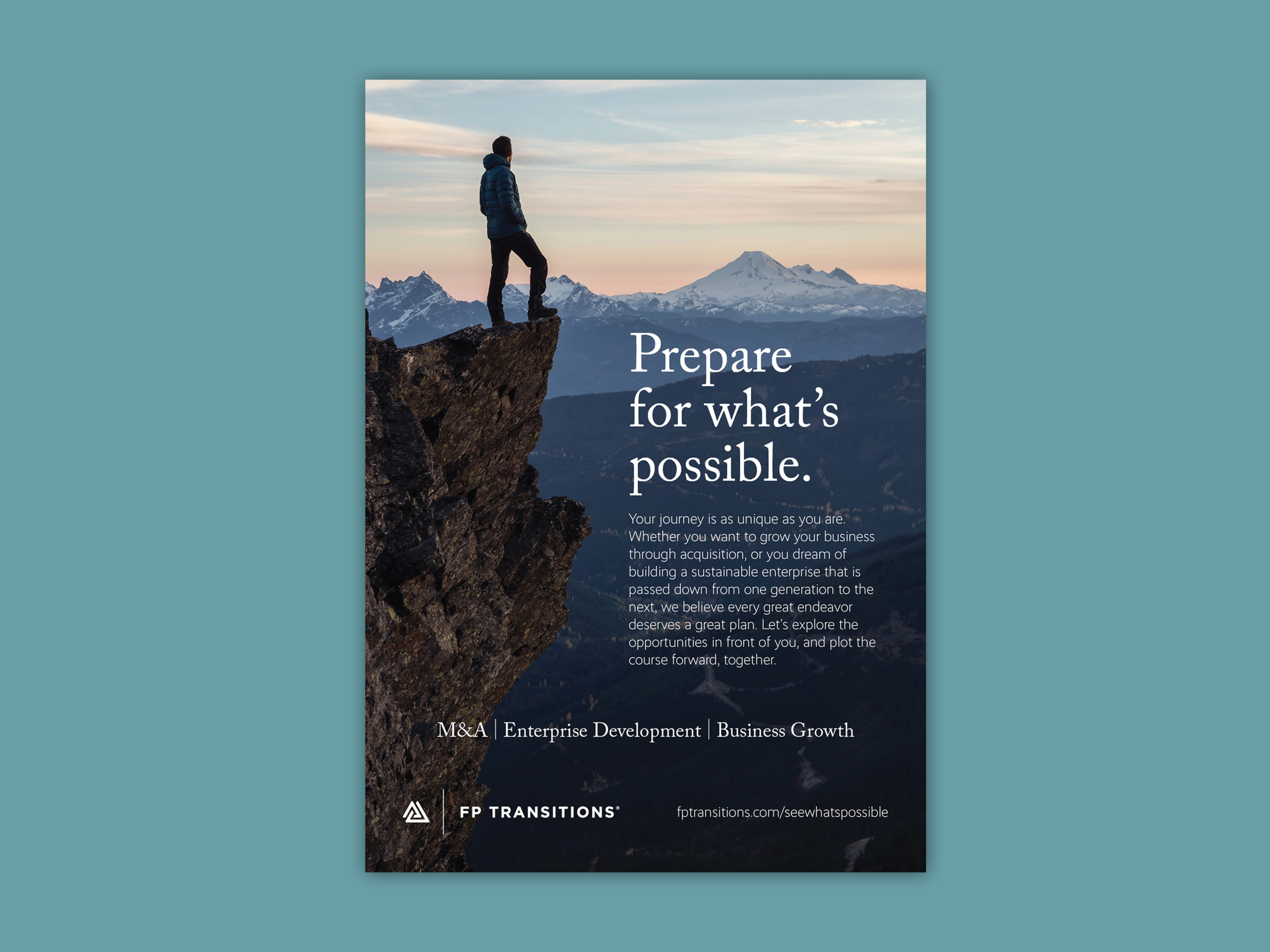 Prepare Printed Ad2.png