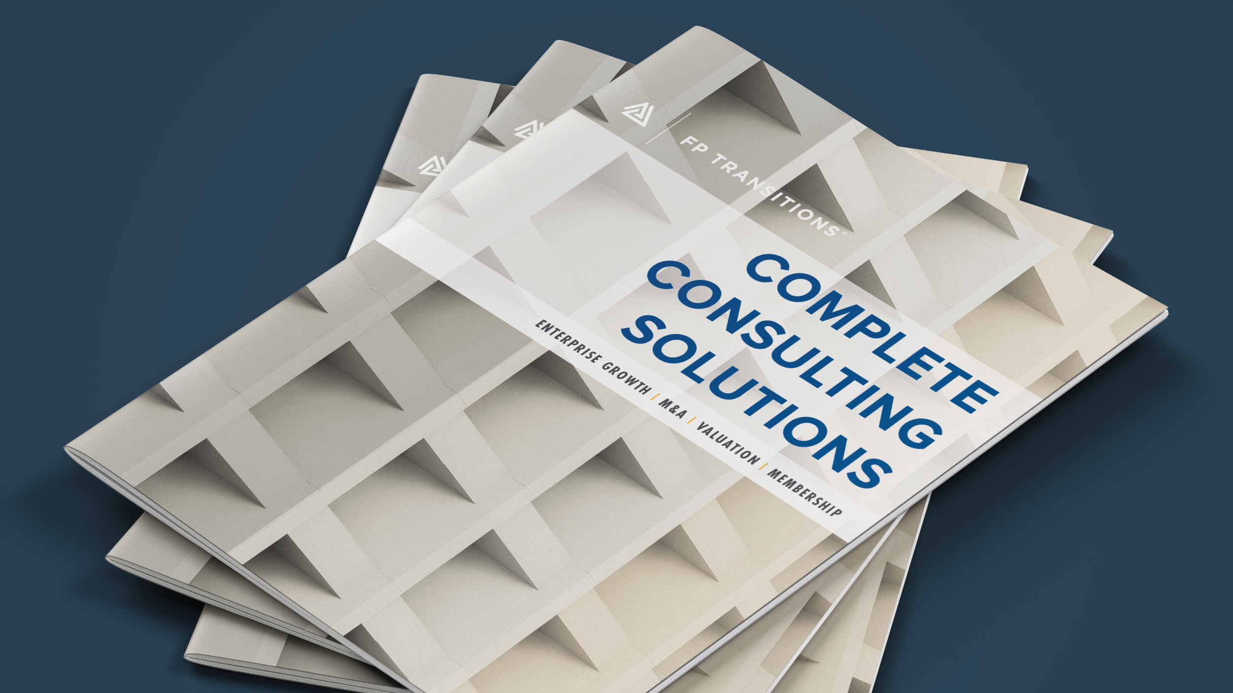 Complete Consulting Brochure.png