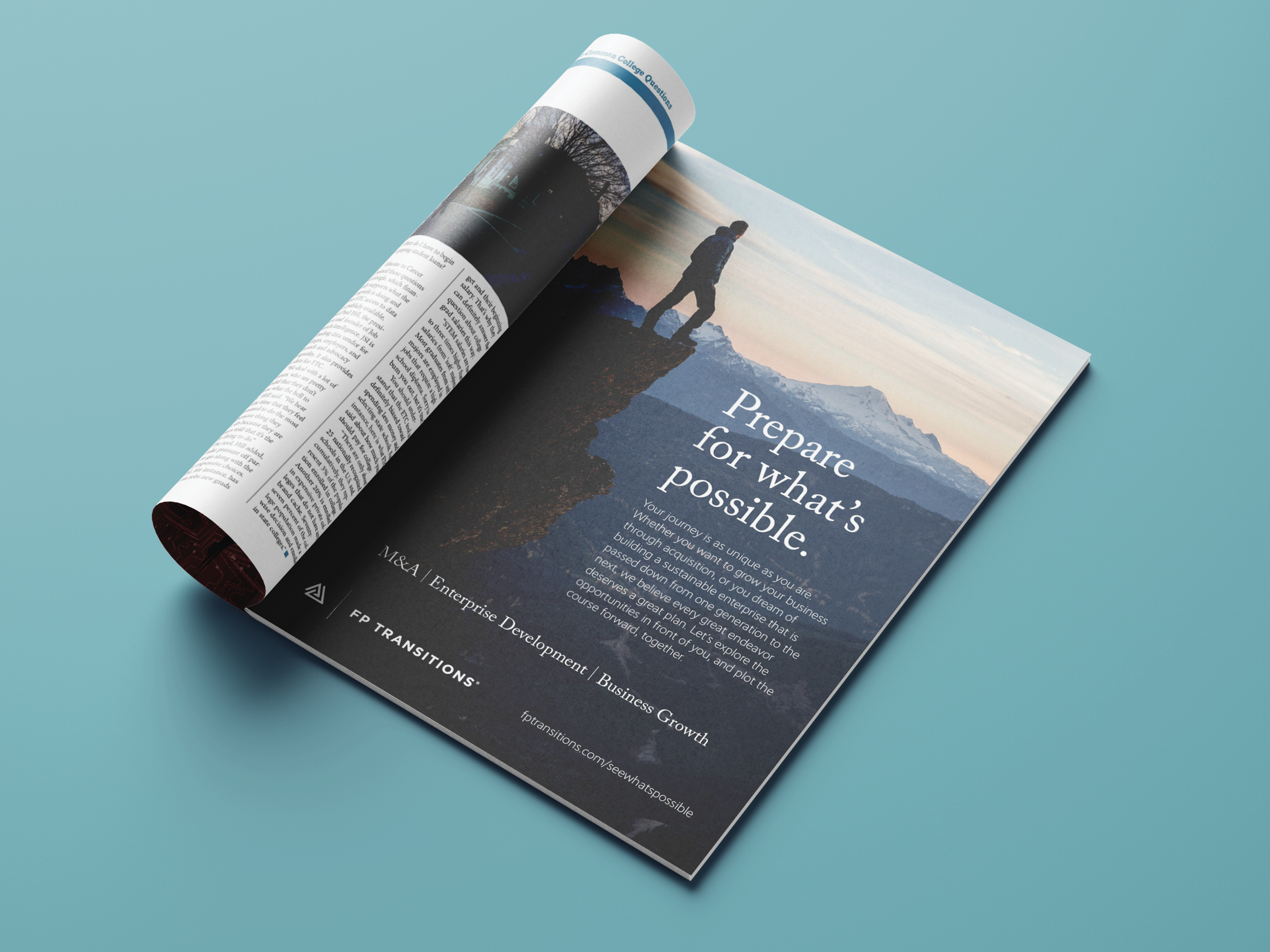 Prepare Printed Ad.png
