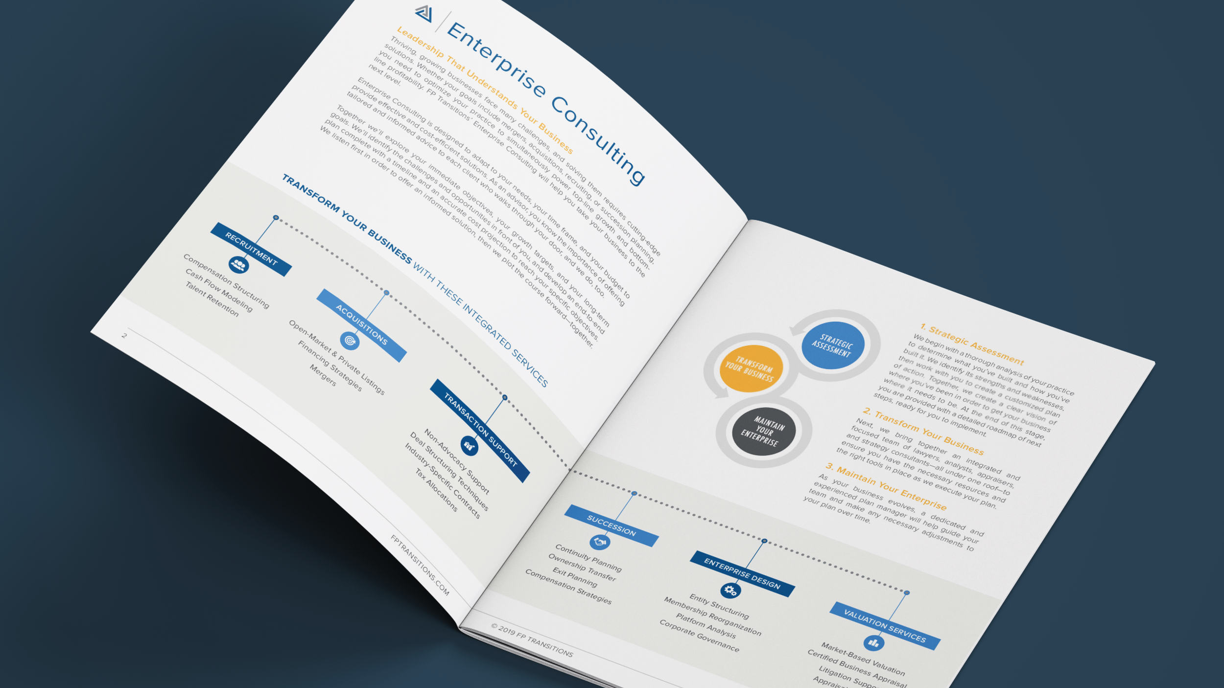 Complete Consulting Brochure2.png