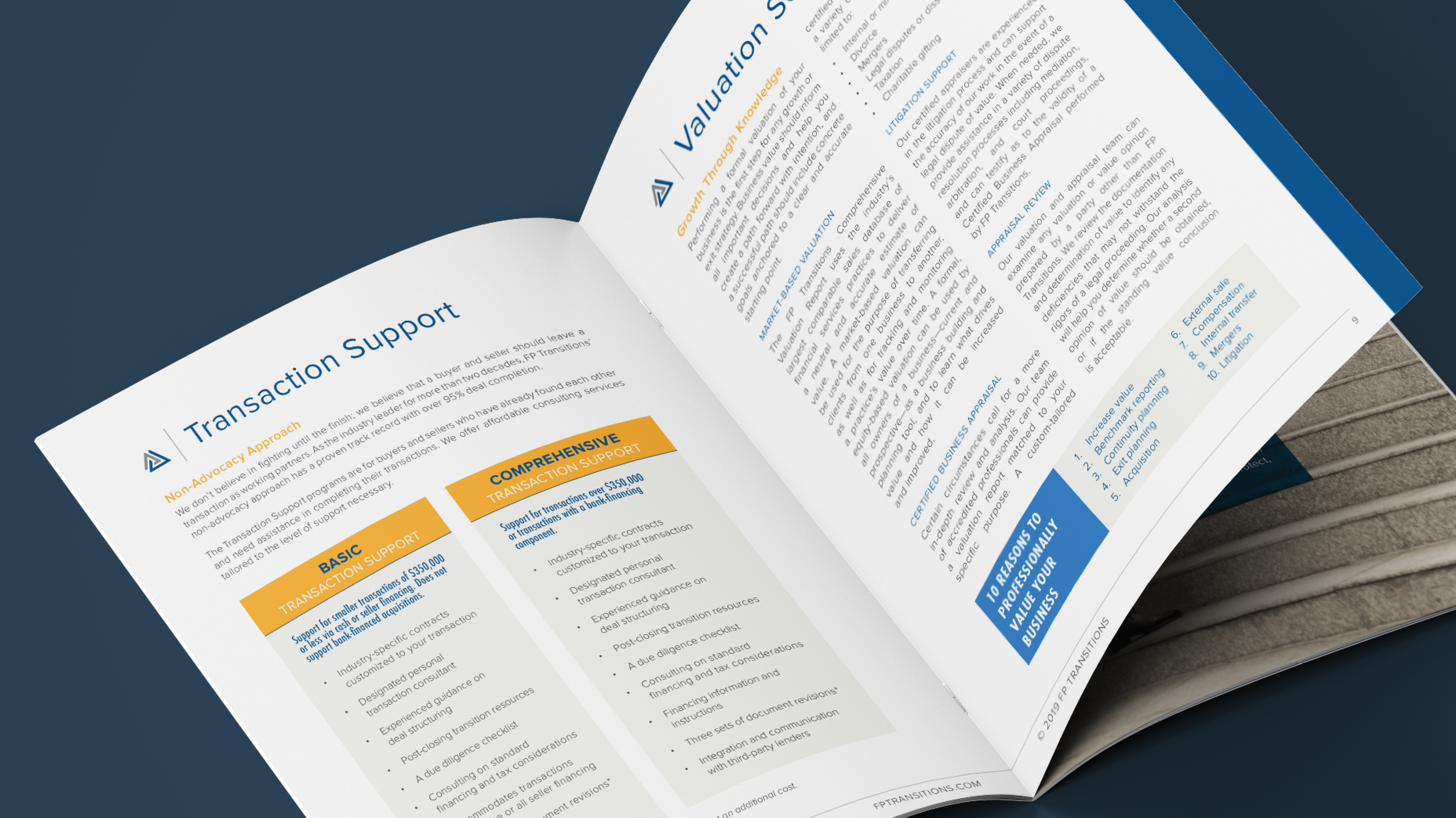 Complete Consulting Brochure6.png