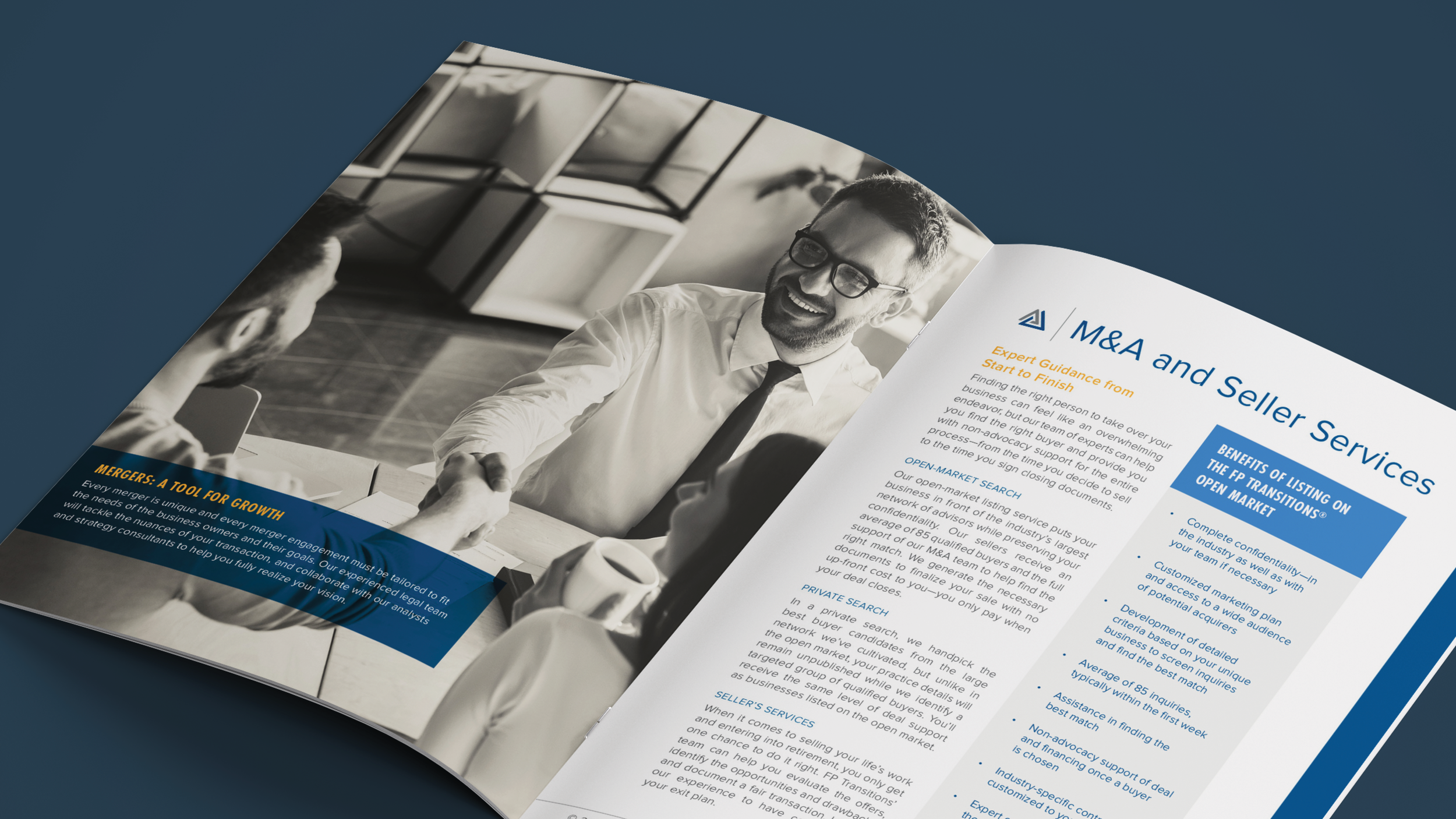 Complete Consulting Brochure5.png