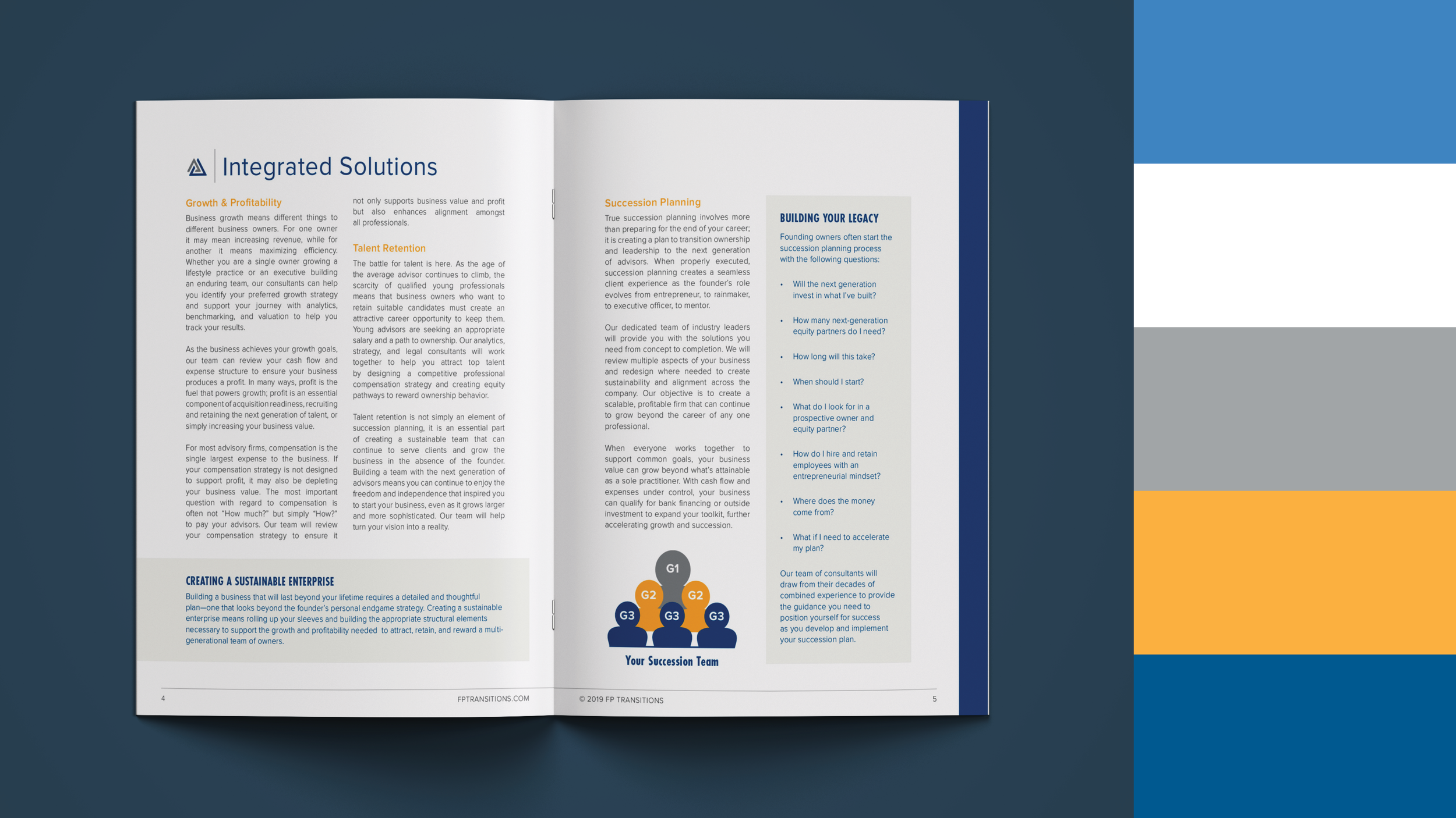 Complete Consulting Brochure4.png